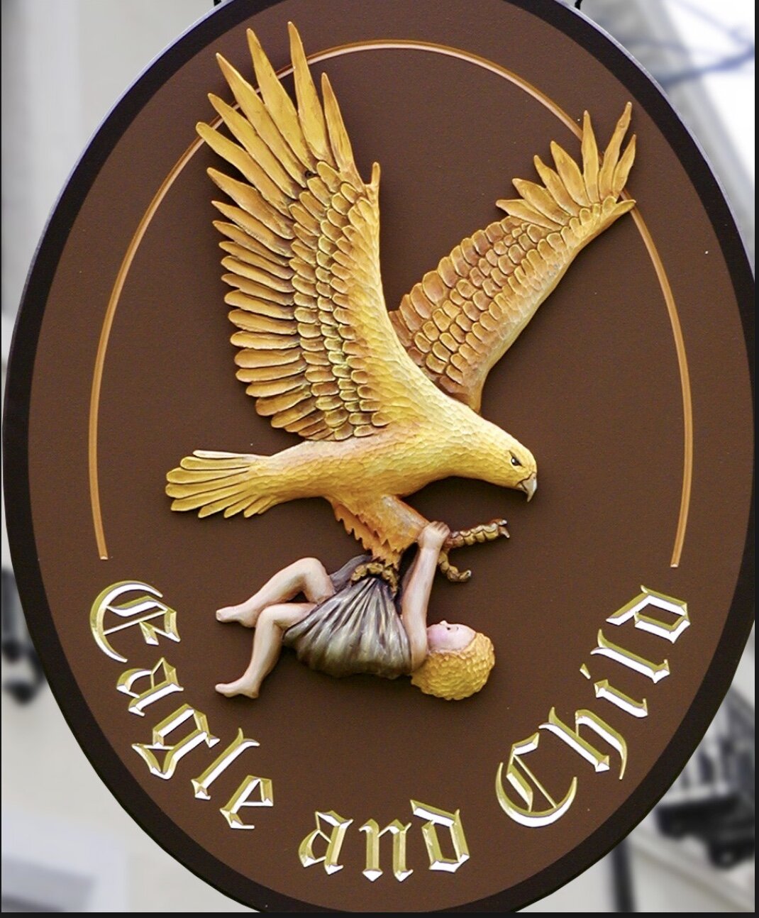 eagle & child pub sign.jpeg