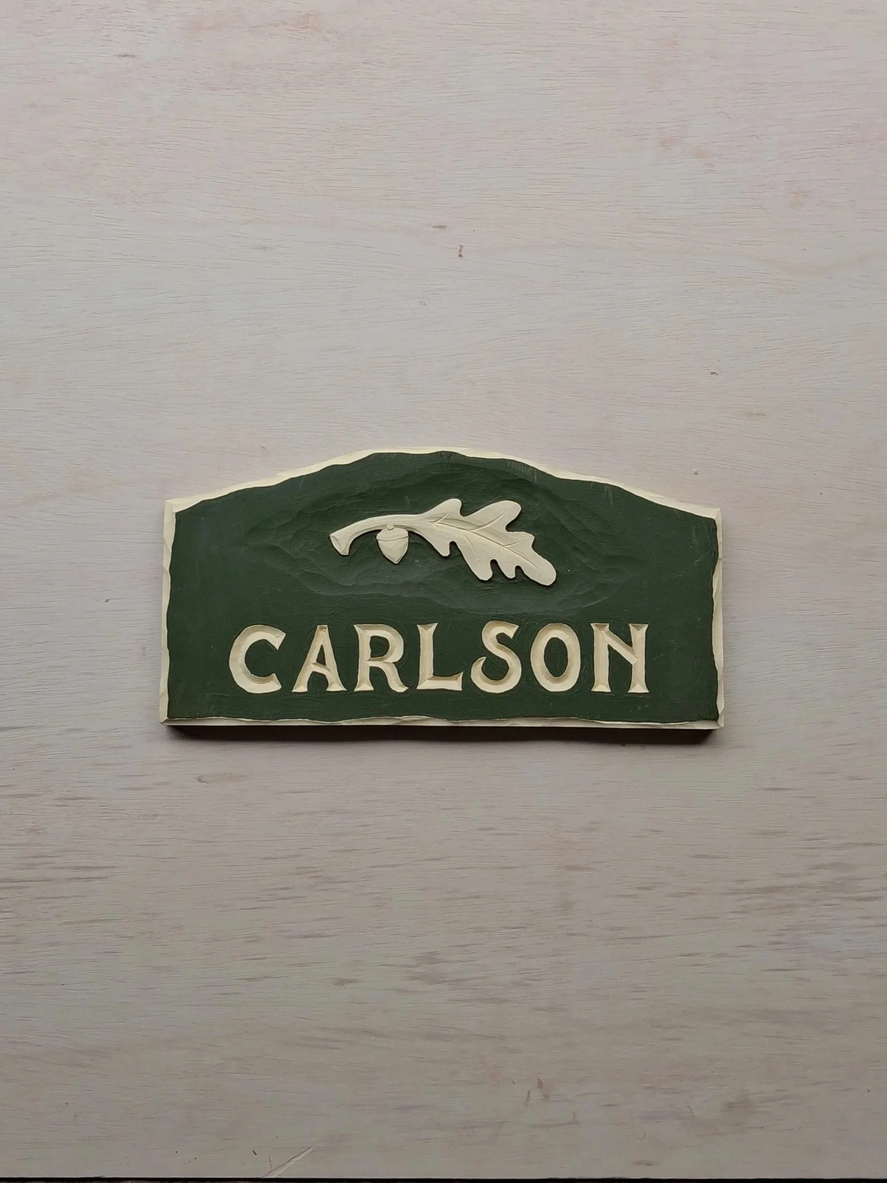 Carlson1.jpg