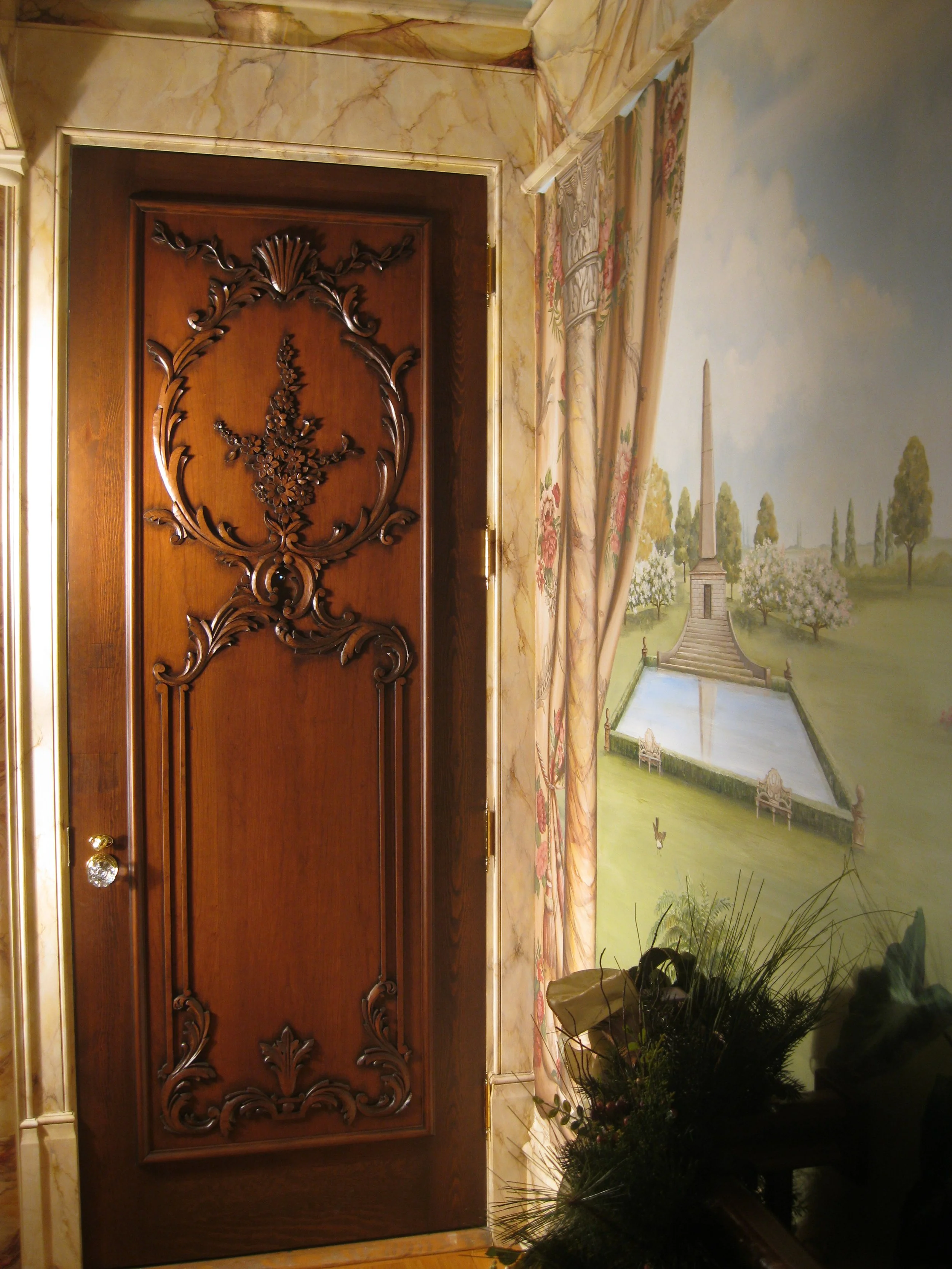 April 24 2013 069.JPG