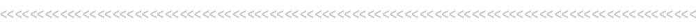 static1.squarespace.png