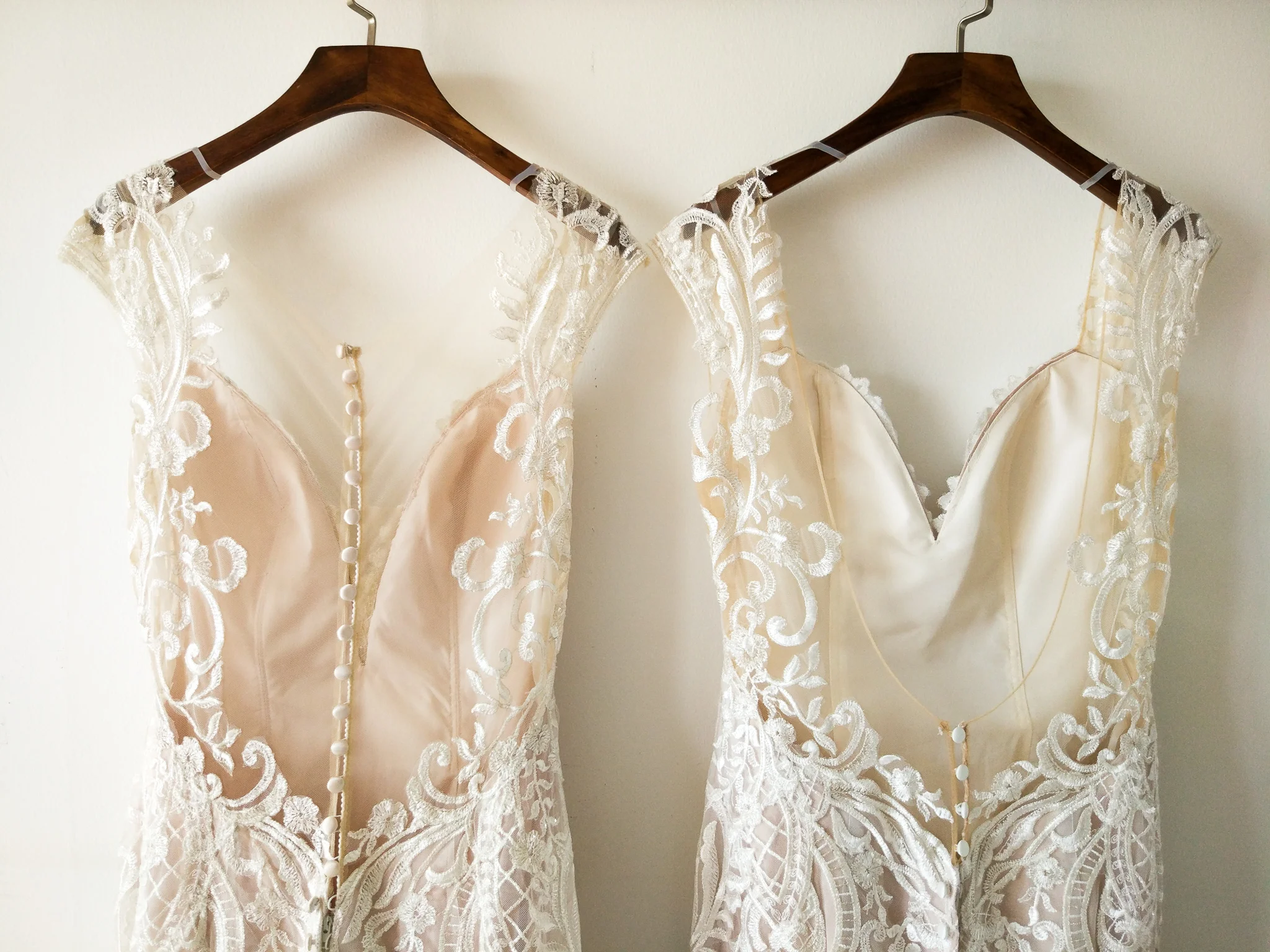 Custom details dress_new.jpg