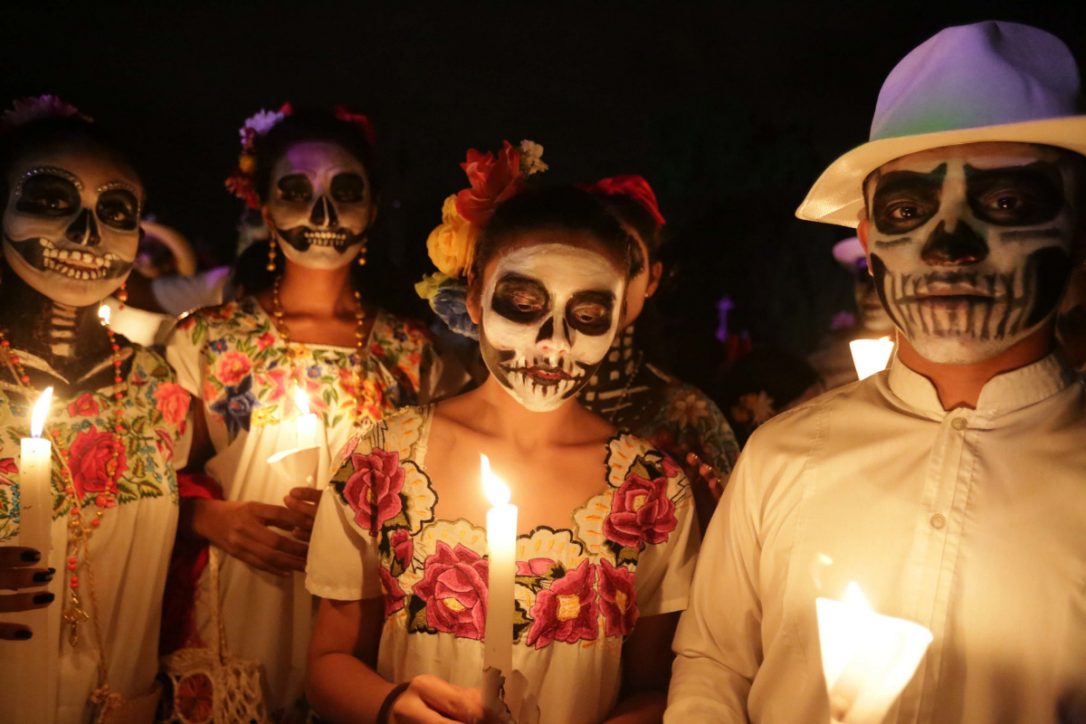 dayofthedead2.jpg