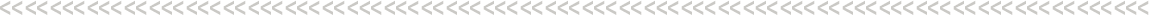 grey line.png