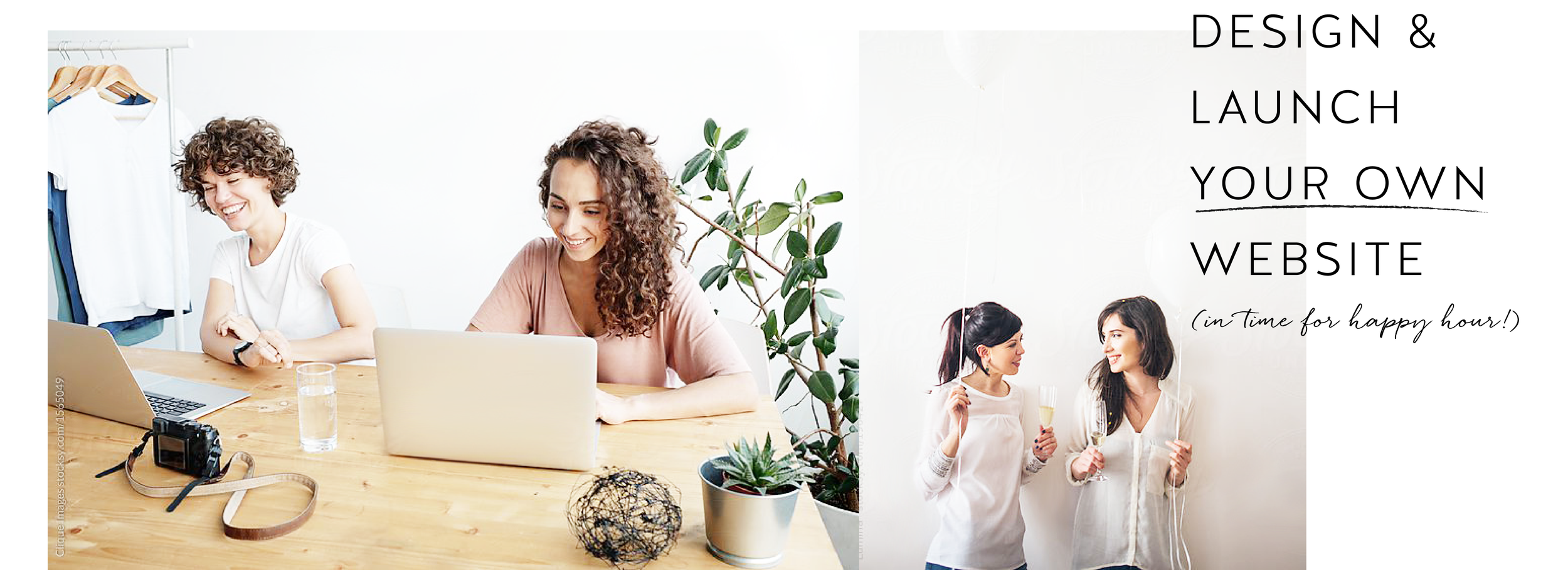diy-website-workshop-dc-01.png