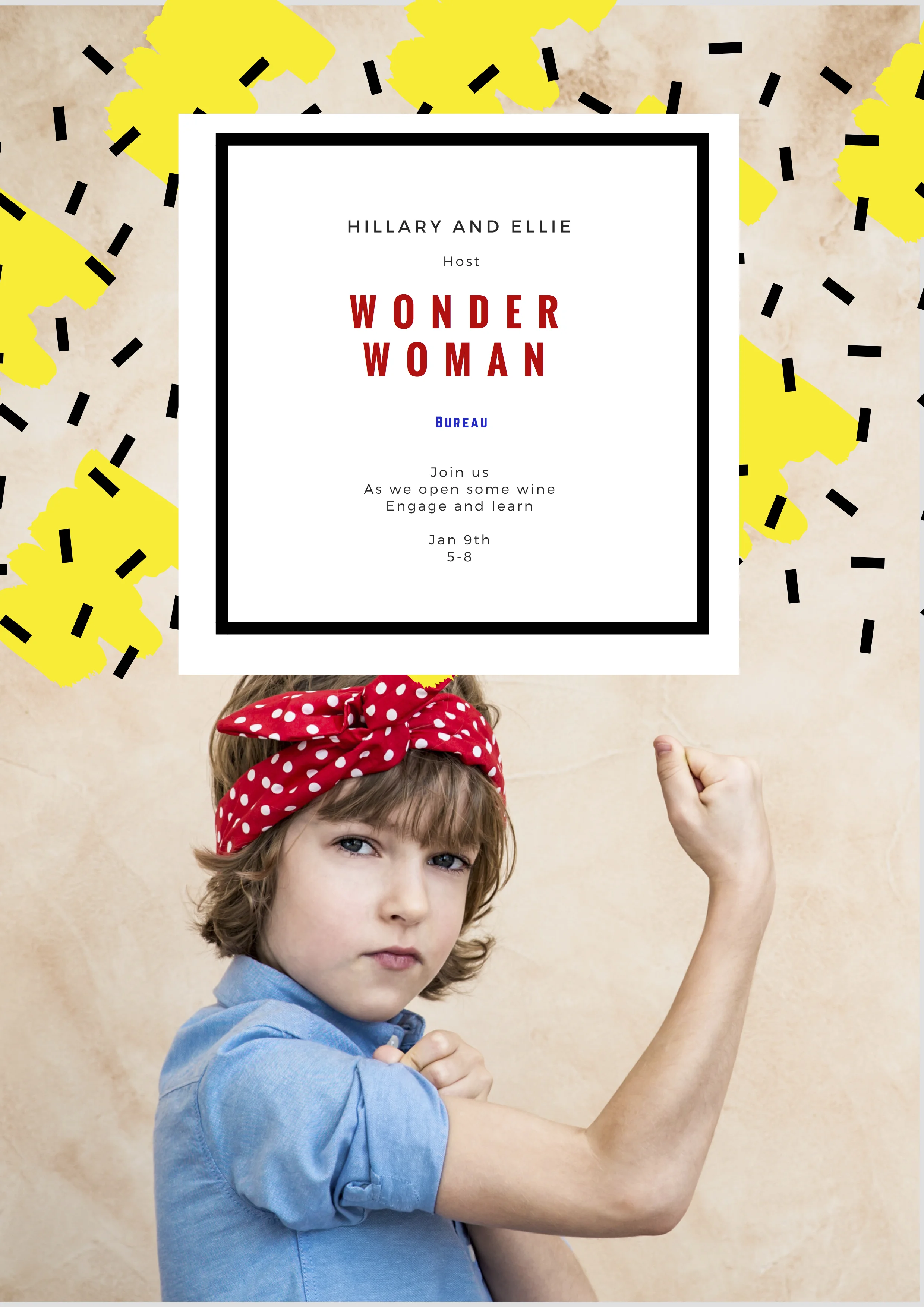Wonder Woman.jpg