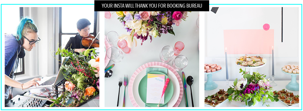 events-page-header.jpg