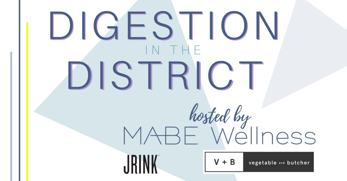 { Digestion in the District } Facebook-2.png