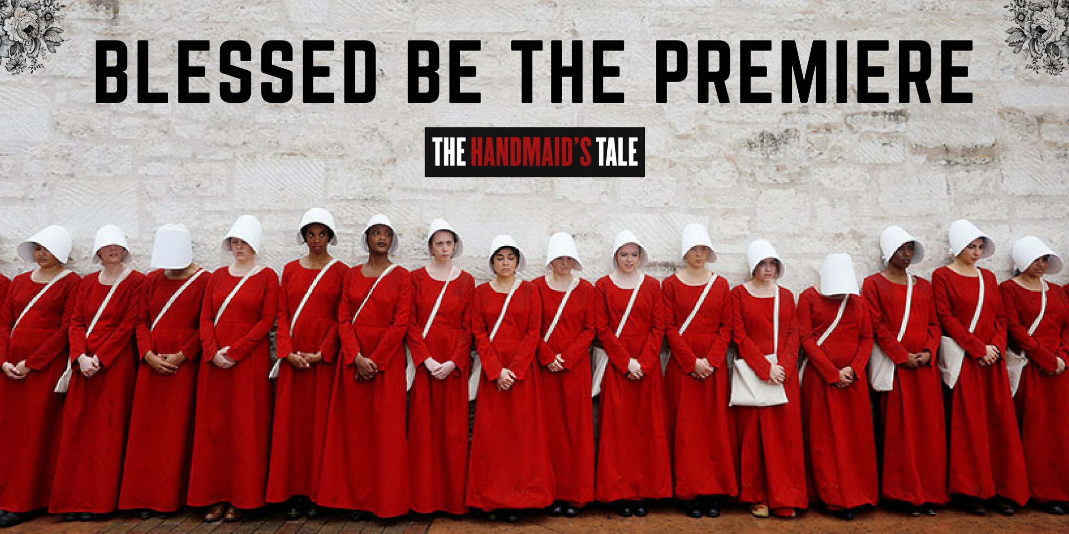 BLESSED BE THE PREMIERE.png