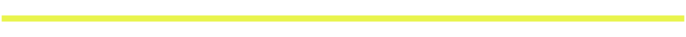 static1.squarespace.png
