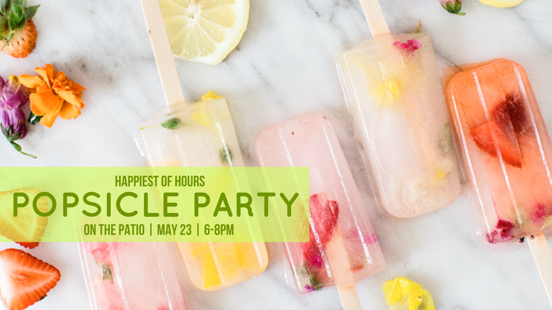 HoH _ Popsicle Party on the Patio! Square-3.png