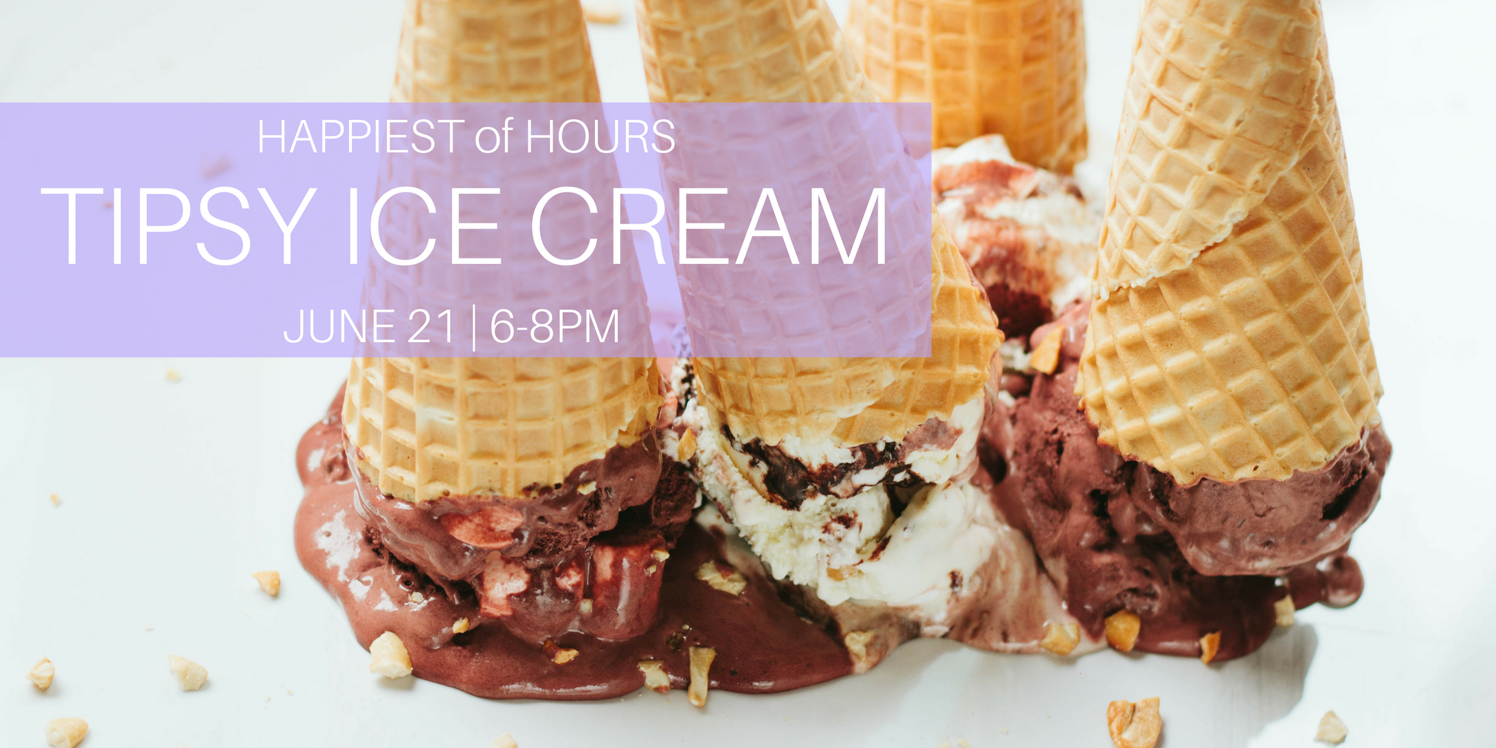Ice Cream Social EB-3.png