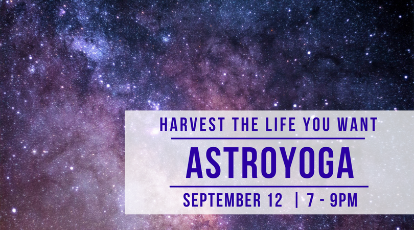 AstroYoga.png