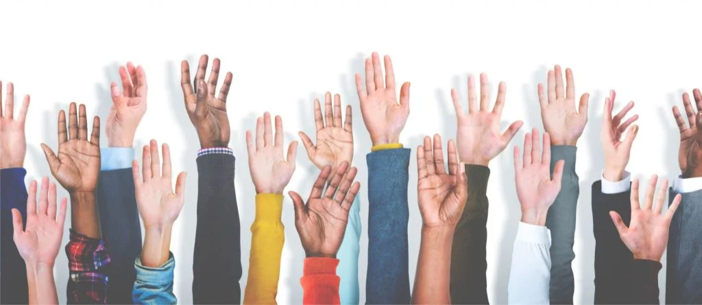 hands-1024x446.jpg
