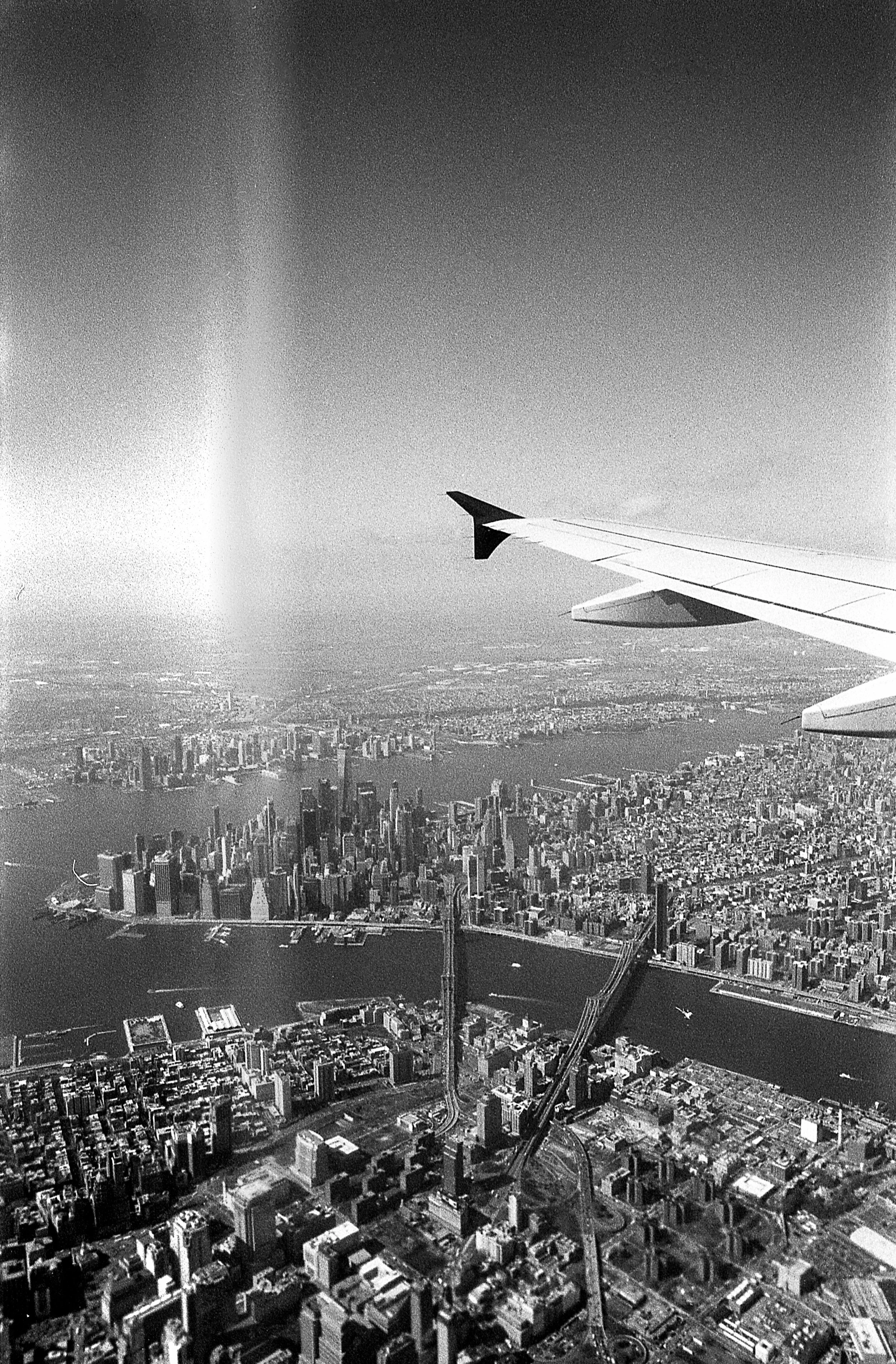 NYCPlane.jpg