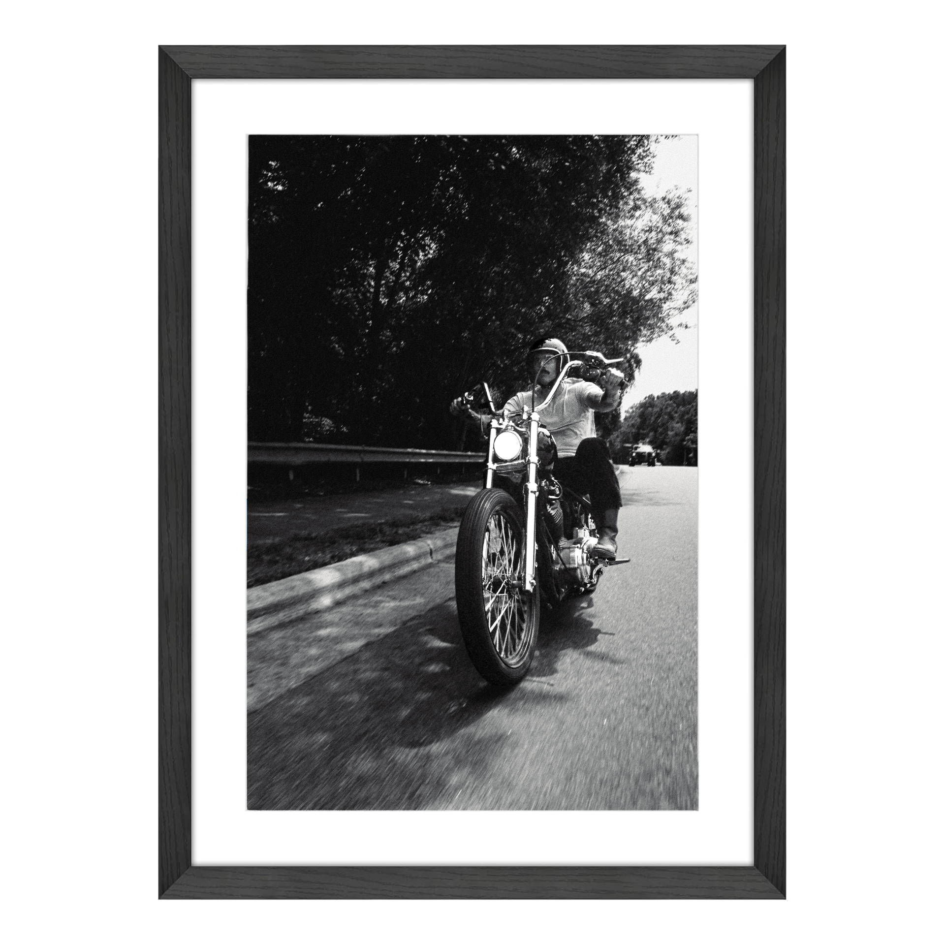 j1framed.png