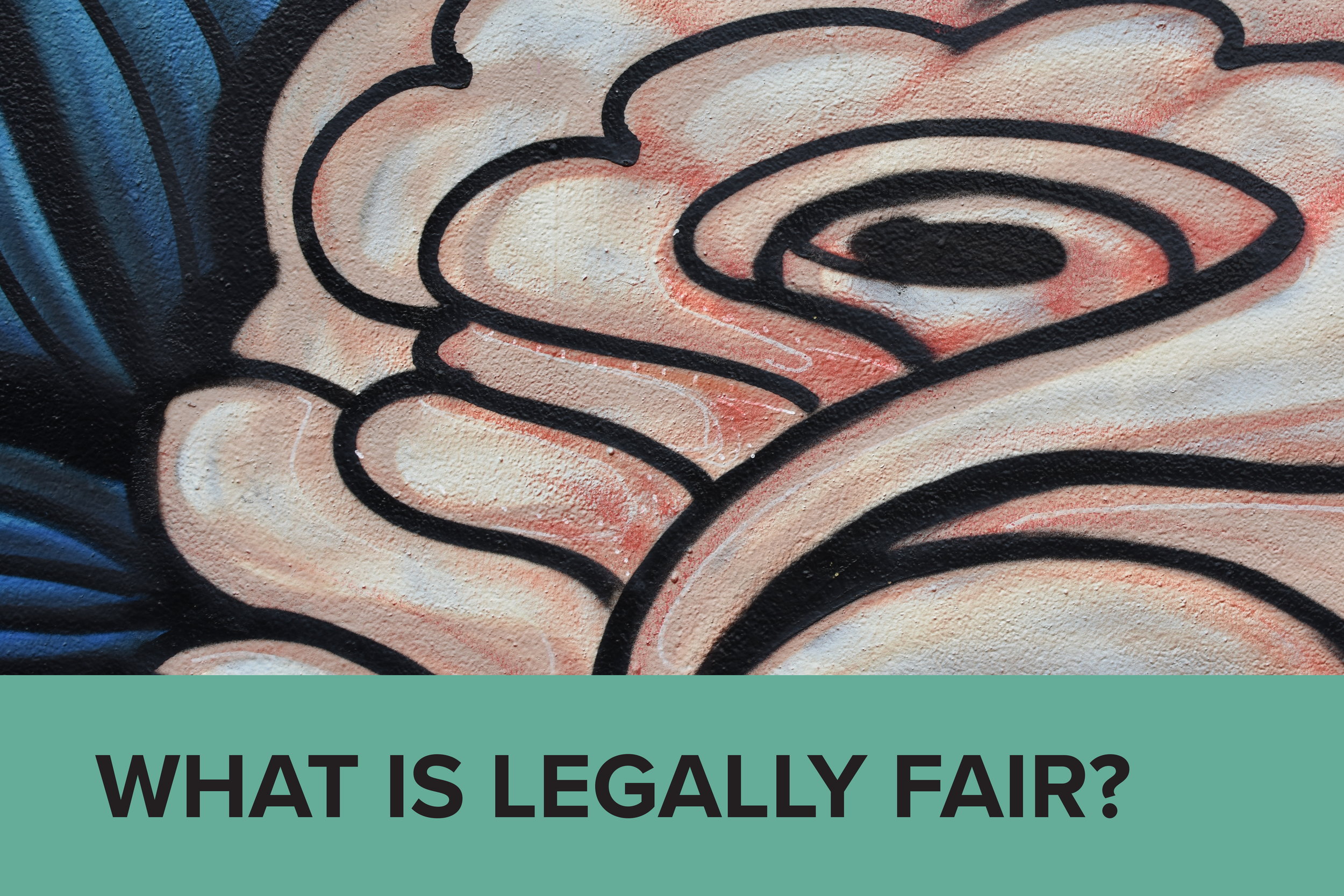 Once we have completed all three steps, we will then be able to provide you with legal advice about your financial settlement options. This legal advice will be based upon the legal principles of "fair" which often do not translate into what is morally fair or fair to you or your family. That's why it is so important to design your own pathway towards settlement focusing on what is important to you and your family rather than a Court imposing an outcome upon you.