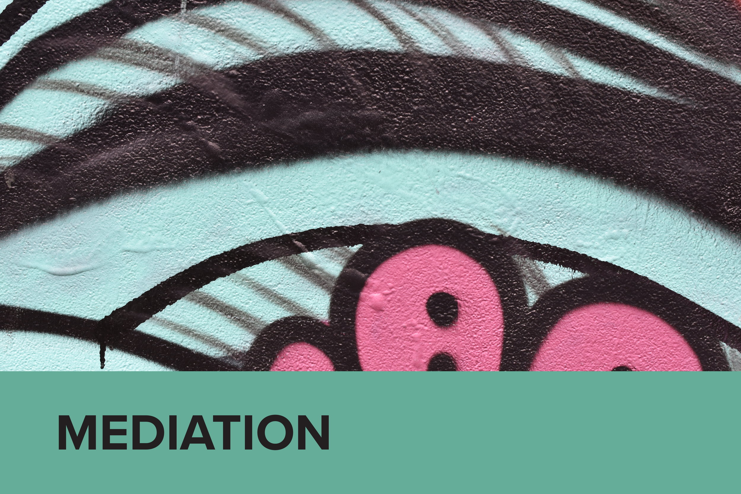 This option involves an independent mediator or counsellor who works with you and your partner to facilitate settlement discussions between you. We will provide you with guidance and advice about your potential settlement outcomes which will prepare and empower you to move into mediation. Alternatively, you and your partner may prefer to have your lawyers present at mediation. We can help you with this too. Once you have reached an agreement in mediation, we will then document it for you. You may need 1, 2 or 3 mediation sessions but you design the timeline. The mediation and settlement document process is an affordable one. Talk to us about a fixed fee. 