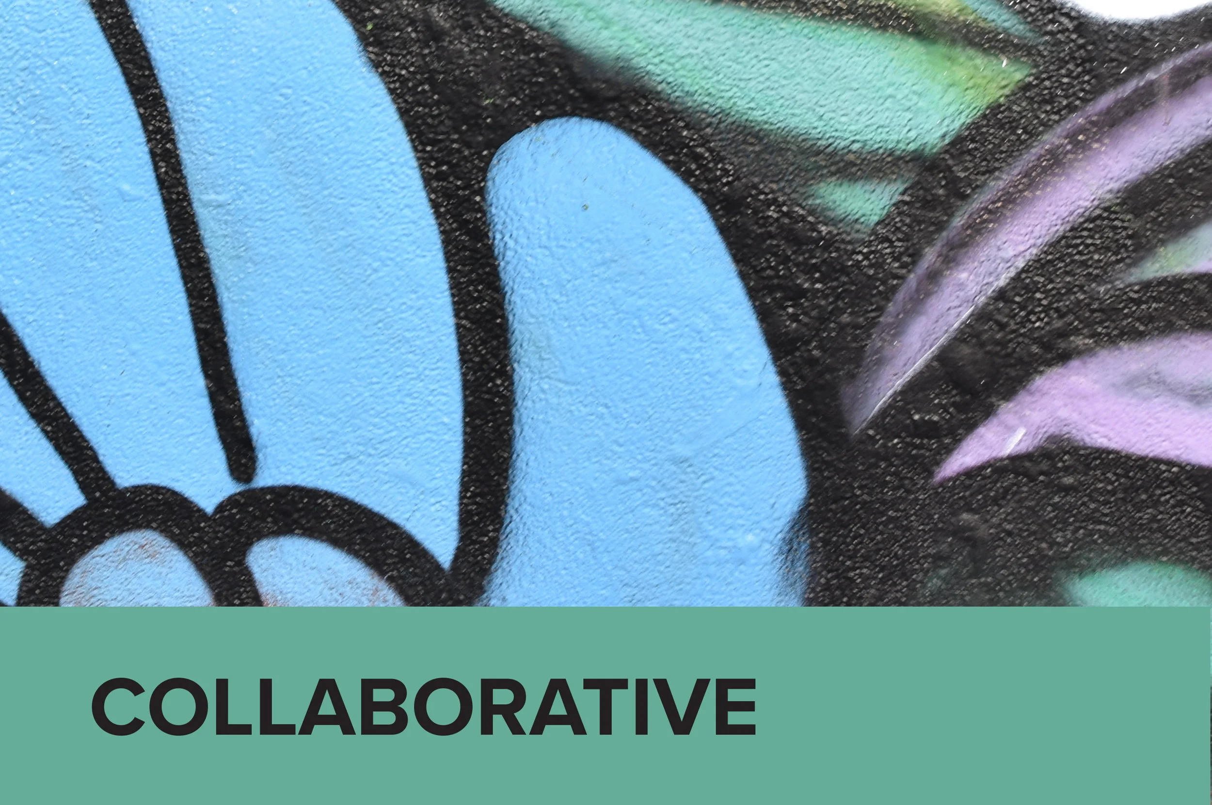 This option involves you and your partner attending a series of meetings with your collaboratively trained lawyers.  There is also an opportunity to include neutral collaboratively trained parenting/child and financial specialists which enhances sustainable outcomes for your family.  Collaborative practice is a "team" approach - we all work together, not against one another. &nbsp;  We will focus on your interests and goals at all times - you are in the driver's seat.&nbsp;&nbsp;We also have the freedom to be creative with settlement solutions that will work for you and your family. Once an agreement is reached, we will also document it for you.  Collaborative practice reduces conflict and protects your family relationship for the future.  Jacque and Dani are both collaboratively trained lawyers and work with many well trusted collaborative professionals.  You may need a number of meetings, so we will help you find the most affordable pathway.&nbsp; Talk to us about a fixed fee.