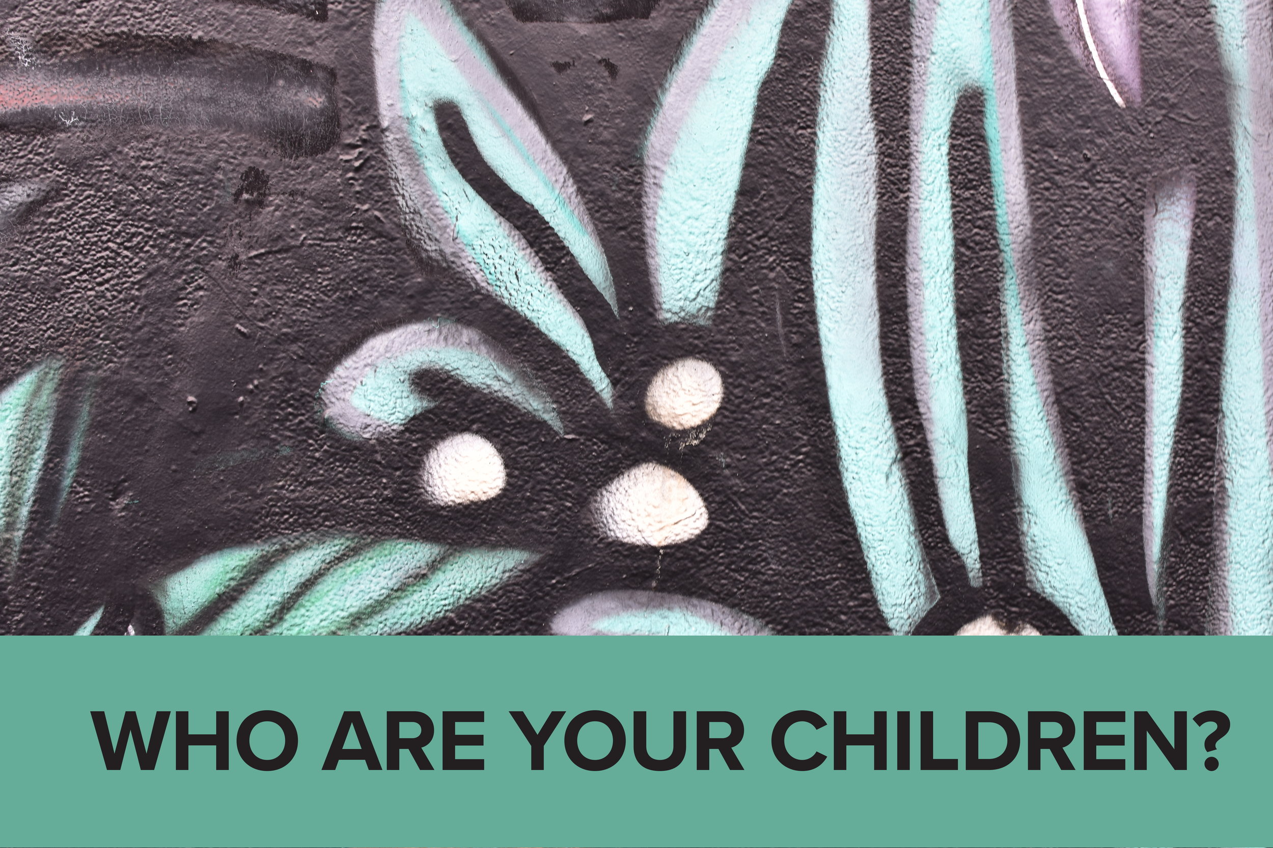 We need to get to know your children too. We will ask you lots of questions about them including their ages, their interests and about their schooling. Do they have any special or additional needs? We'd like to know more about their relationships with you, your partner and their siblings. What about your family's lifestyle, culture and traditions? How are they coping with separation? Perhaps they need some extra support? We work with many child-focused specialists who can offer your children the extra support they may need.
