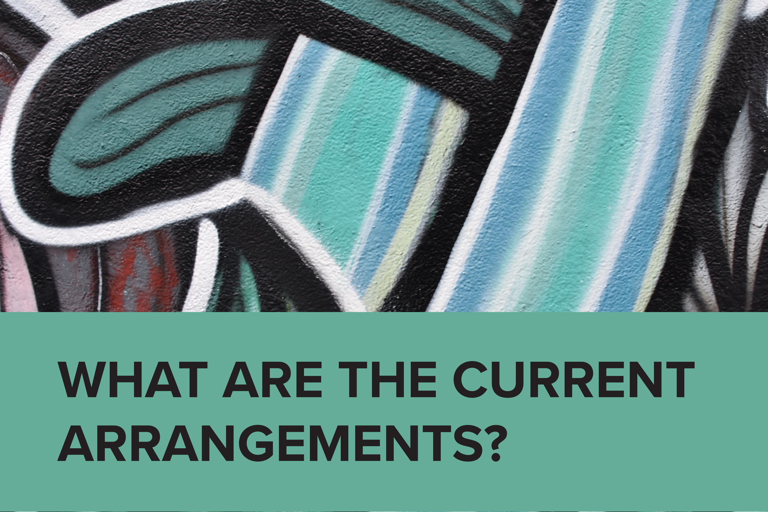 It's important that we understand the current arrangements for your children. Parenting arrangments will differ for each family and are dependent on the age and maturity of your children. For example, what works well for a 14 year old, may not work so well for a 4 year old. It may be that the current arrangements are working well and you simply wish to document your agreement. Or, it may be that current arrangements are not working so well and you need some guidance and legal advice on how to get things on track for your family.