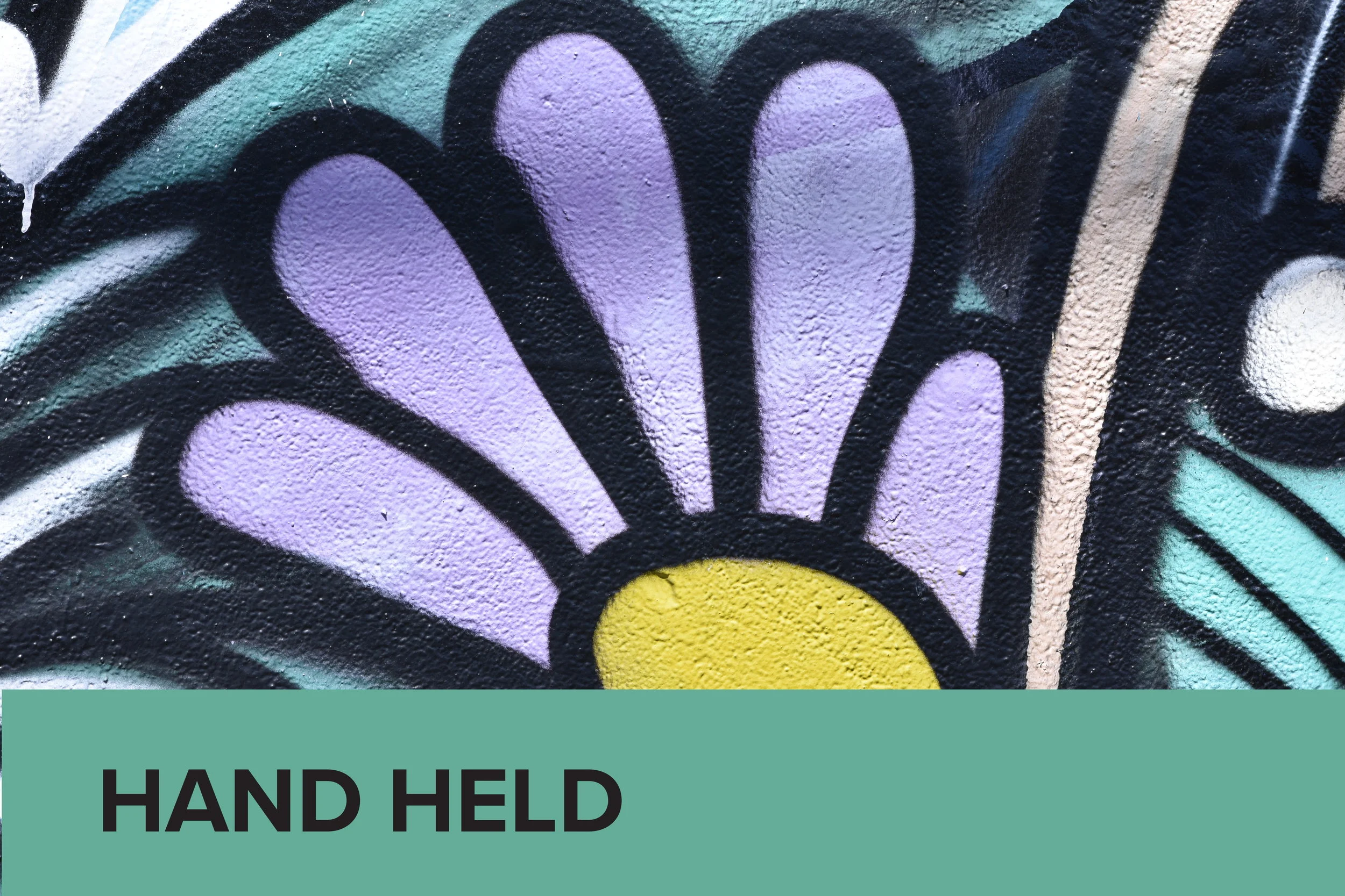 This is our medium service for those more confident to do some of the work themselves. We provide the guidance and legal advice and also document your settlement agreement for you.
