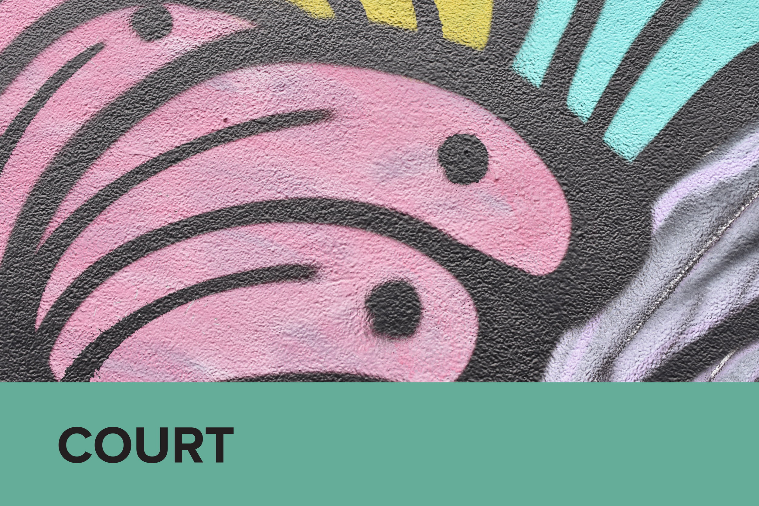 The court process is your last resort. Unfortunately for some separating couples, court is an option they are forced into, especially when there is a high level of conflict and communication has completely broken down. Whilst we have the necessary expertise in helping you with your court case, our aim is to get you through the process as quickly and cost effectively as possible. Damage may be limited with an early settlement agreement. If resolution cannot be achieved in the early stages of the court process, those fears of unnecessary delays, poor communication, increased conflict and significant legal costs become a reality. The damage is further intensified by court imposed outcomes. Given the complexities and potential unforeseen difficulties with the court process, it is by far the most expensive of your options.