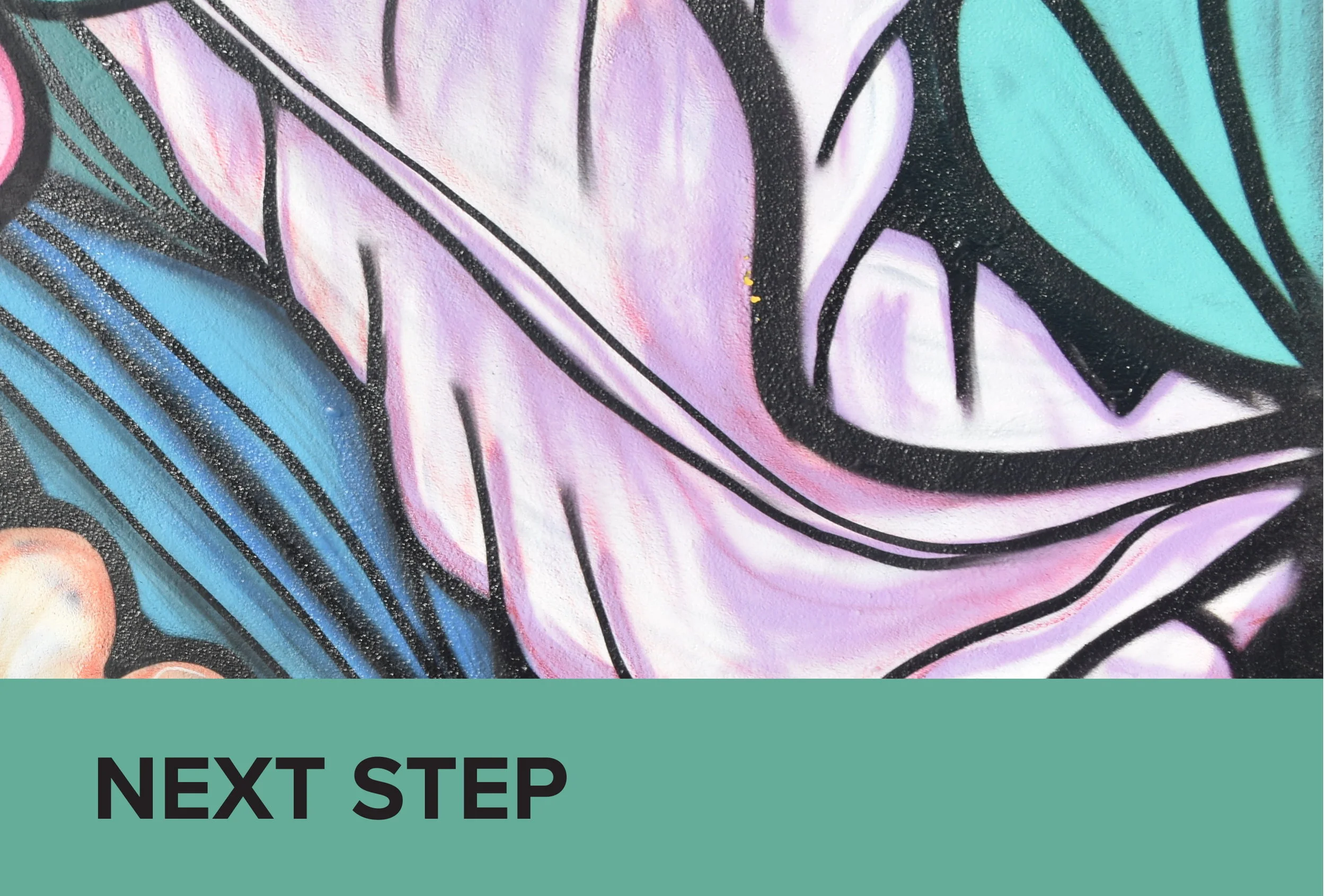If you are unsure about what process option is best for you or your family, drop us an  email  or give us a  call  and we can help you find your way.&nbsp;