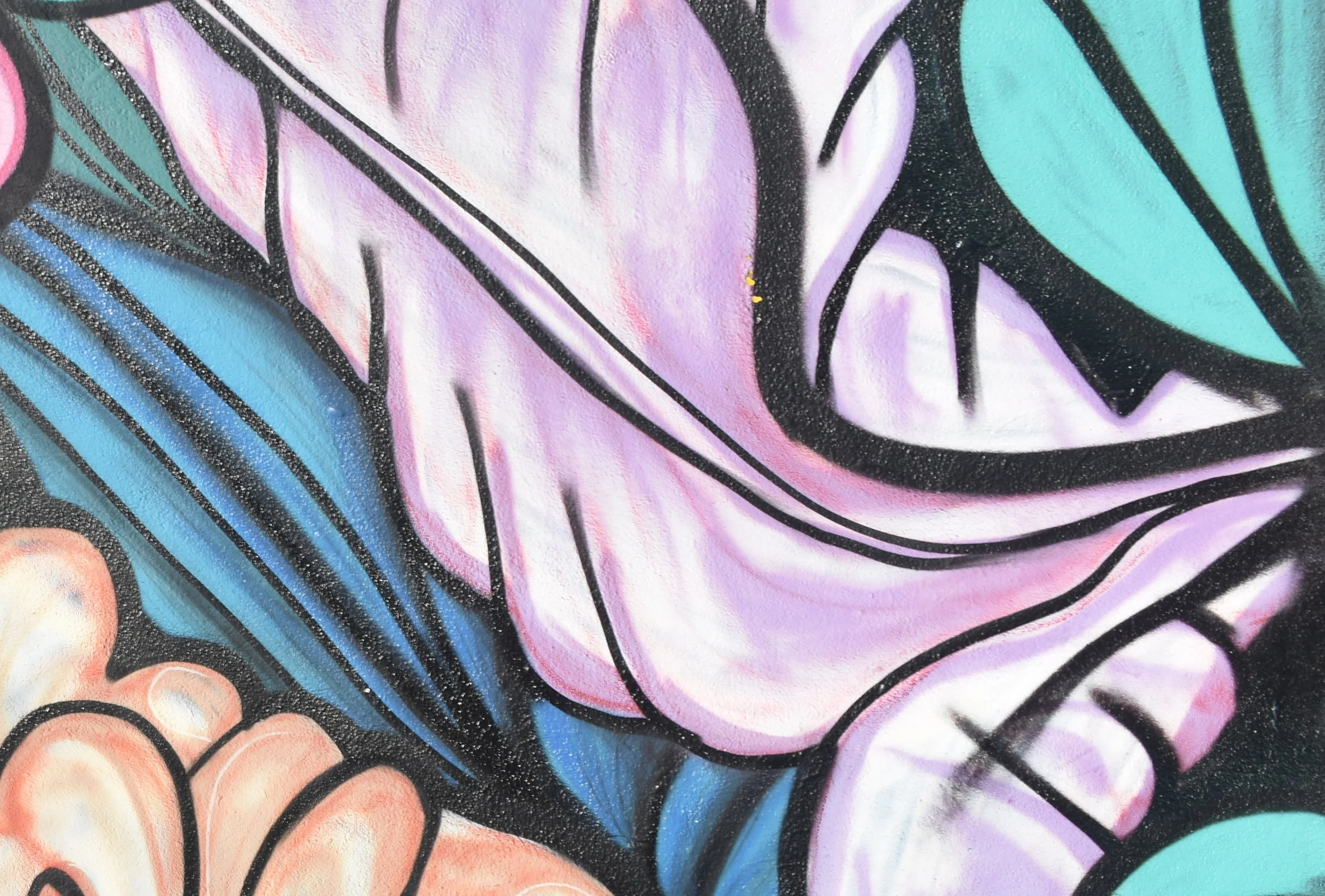 used 3.JPG