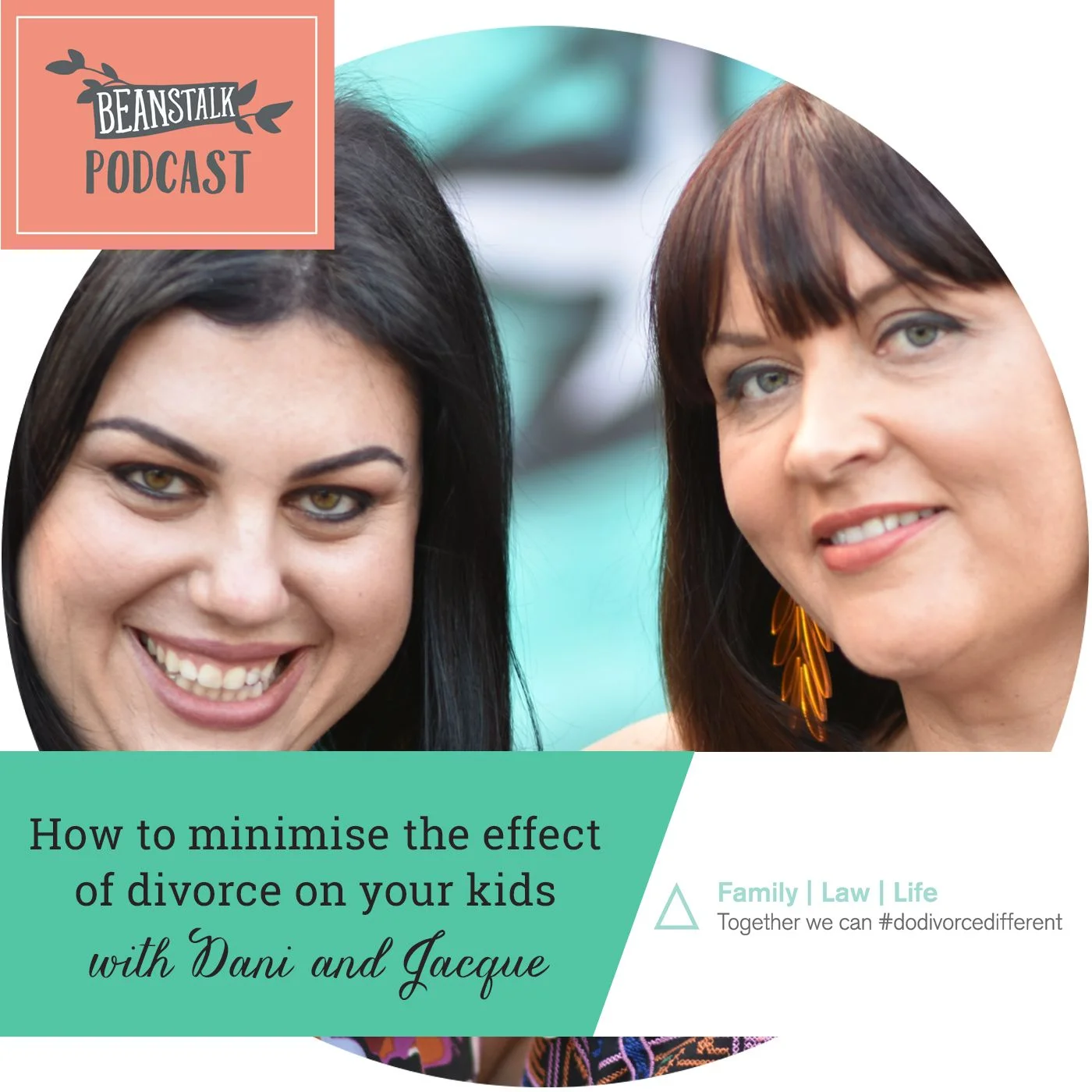 How to minimise the effect of divorce (002).jpg