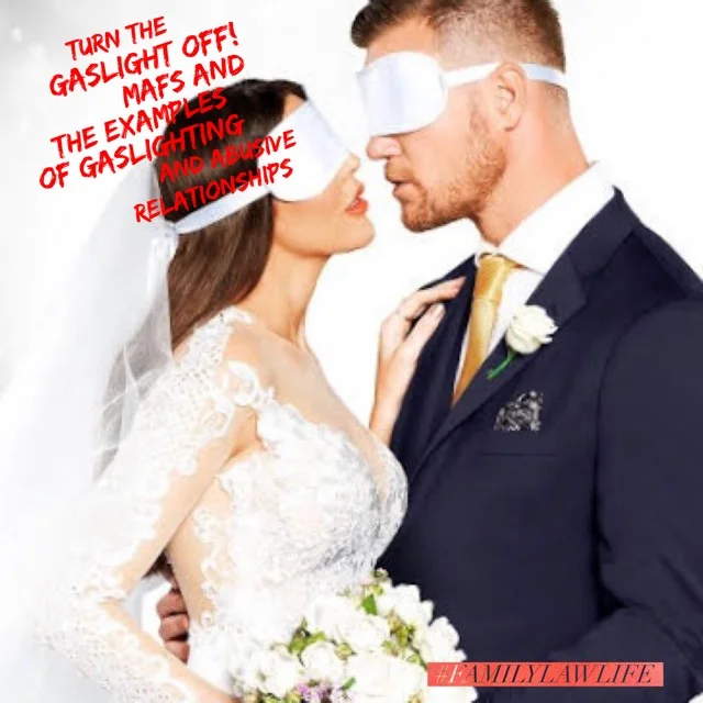 mafs.jpg