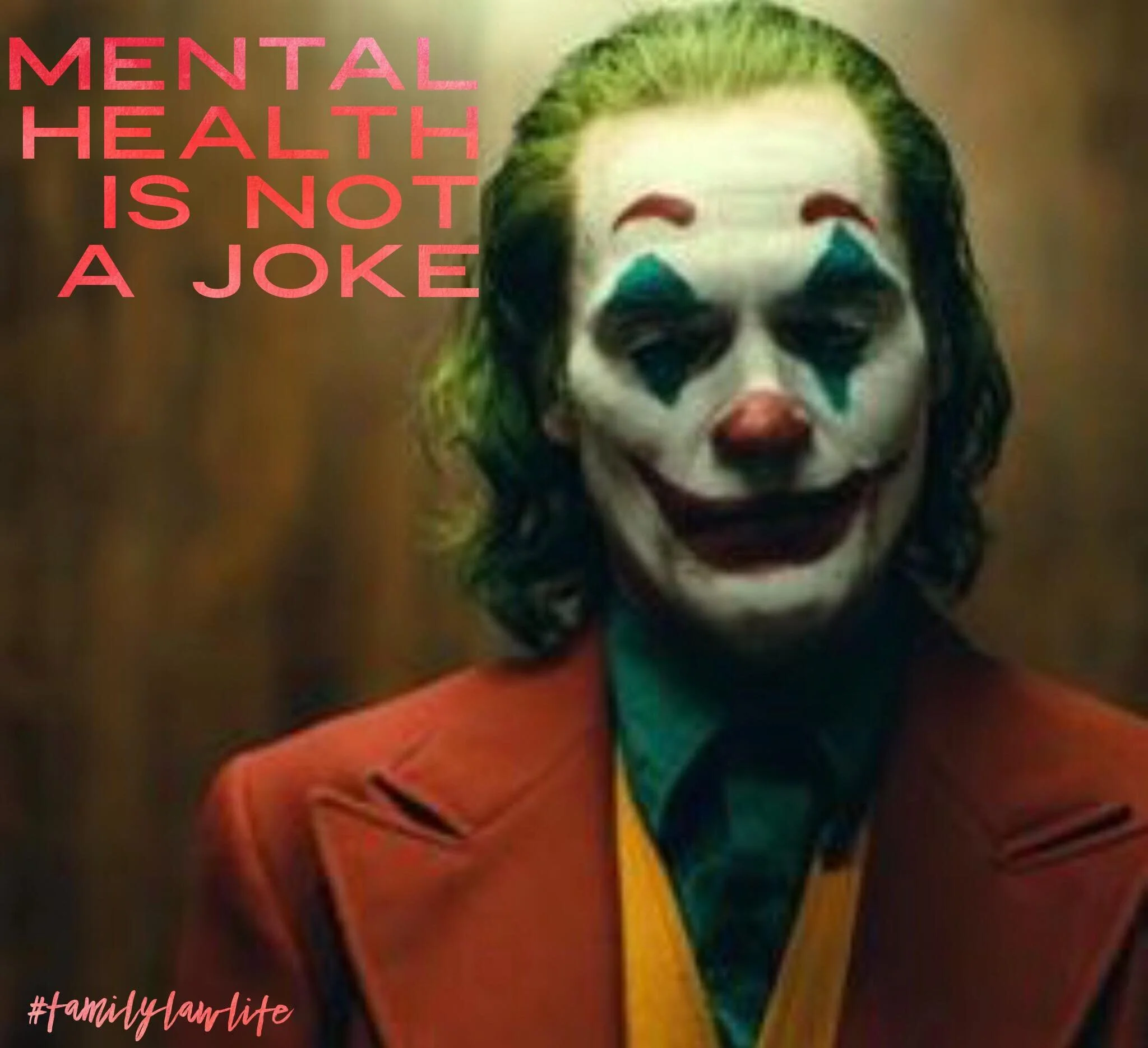image for mental health blog.jpg