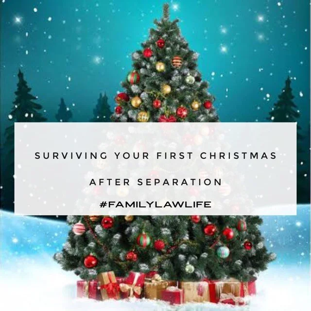 blog post - surviving christmas after separation.jpg