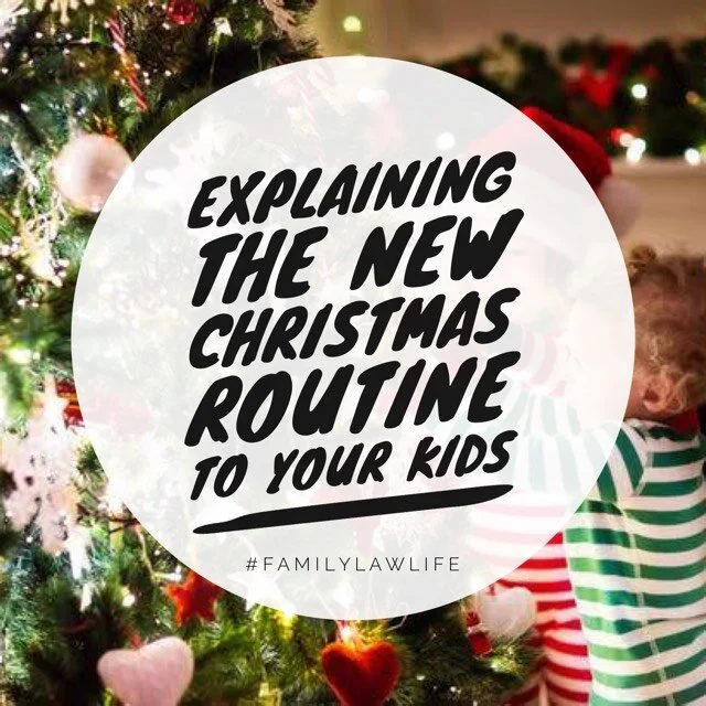 explainging new christmas routine.jpg