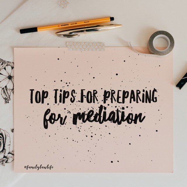 preparing for mediation.jpg