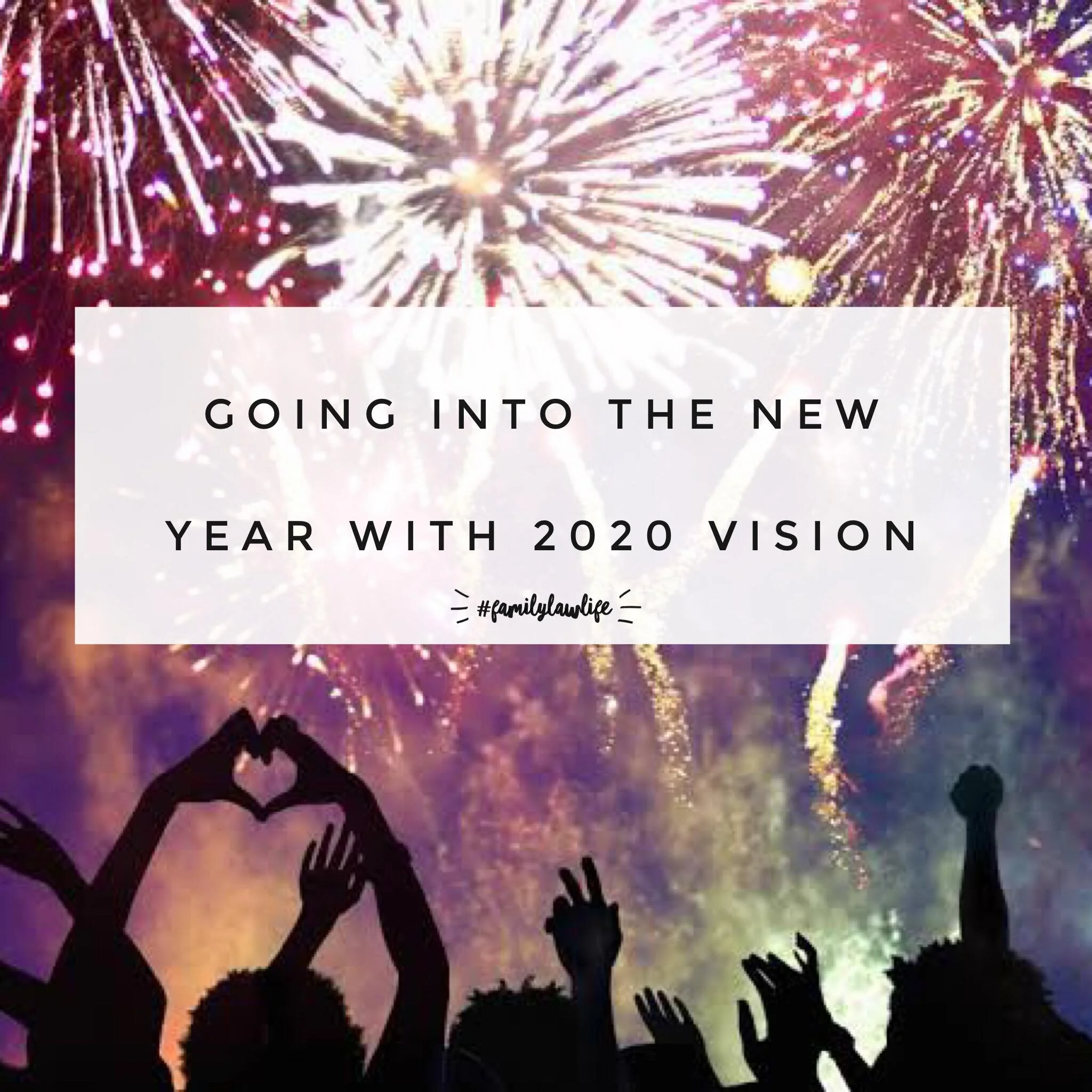 2020 vision.jpg