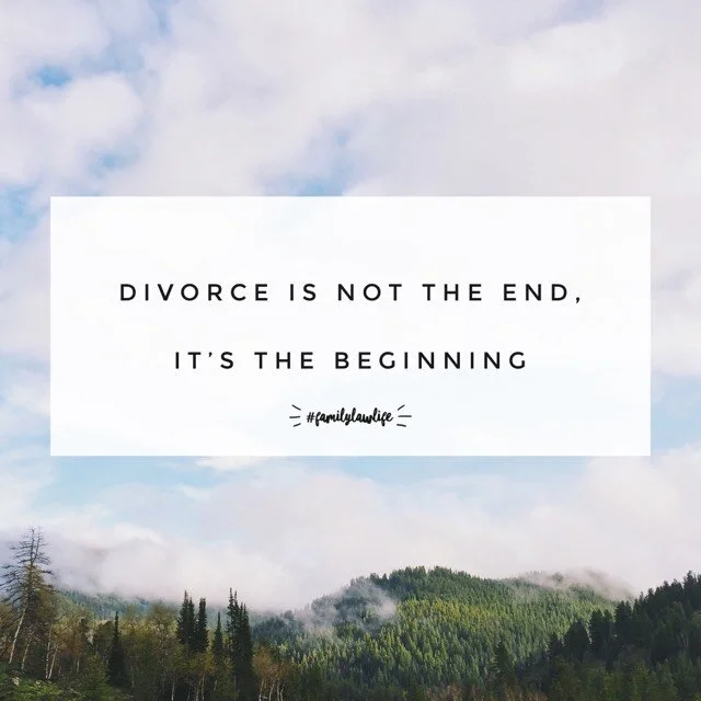 divorce is not the end.jpg
