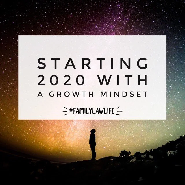 growth mindset 2020.jpg