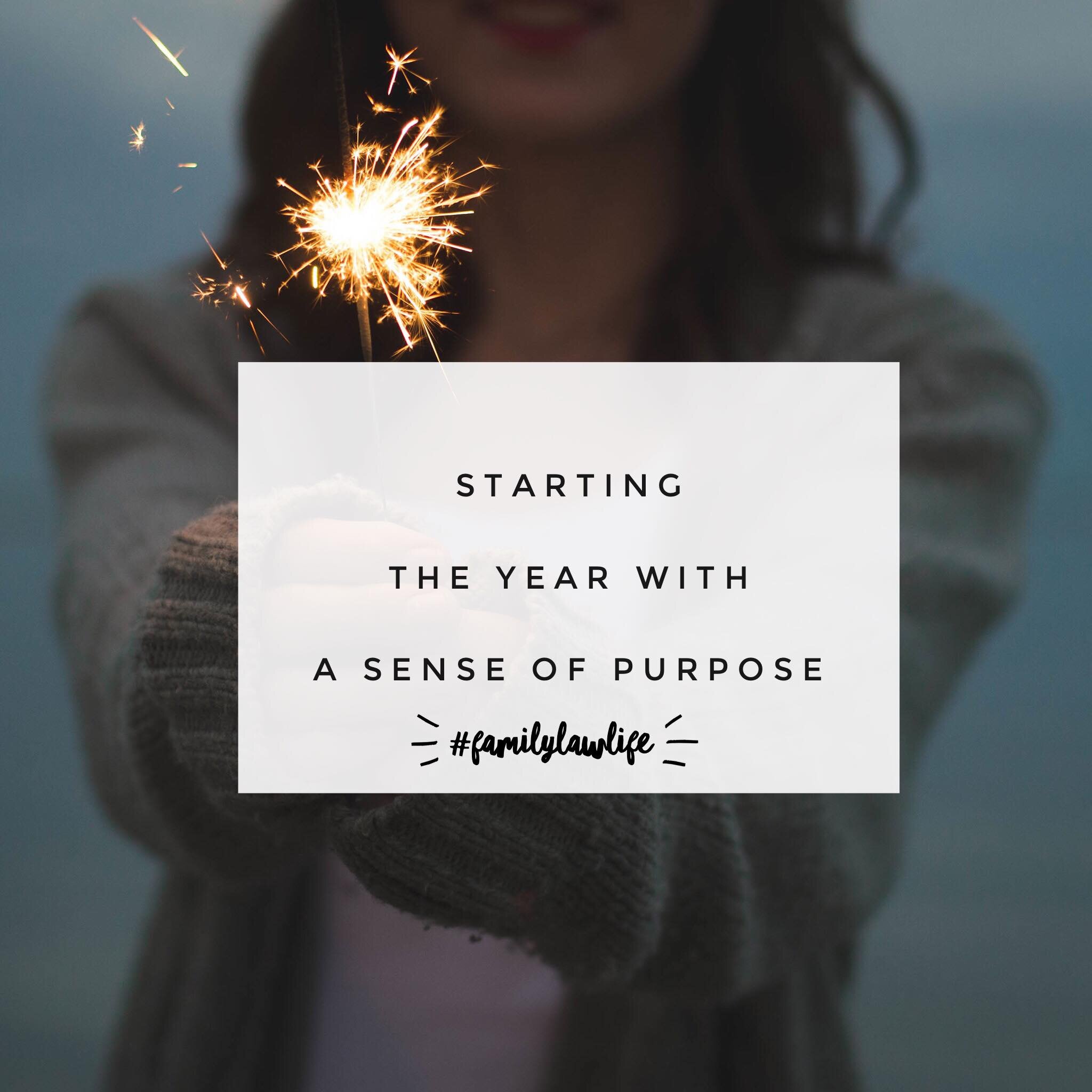 sense of purpose.jpg