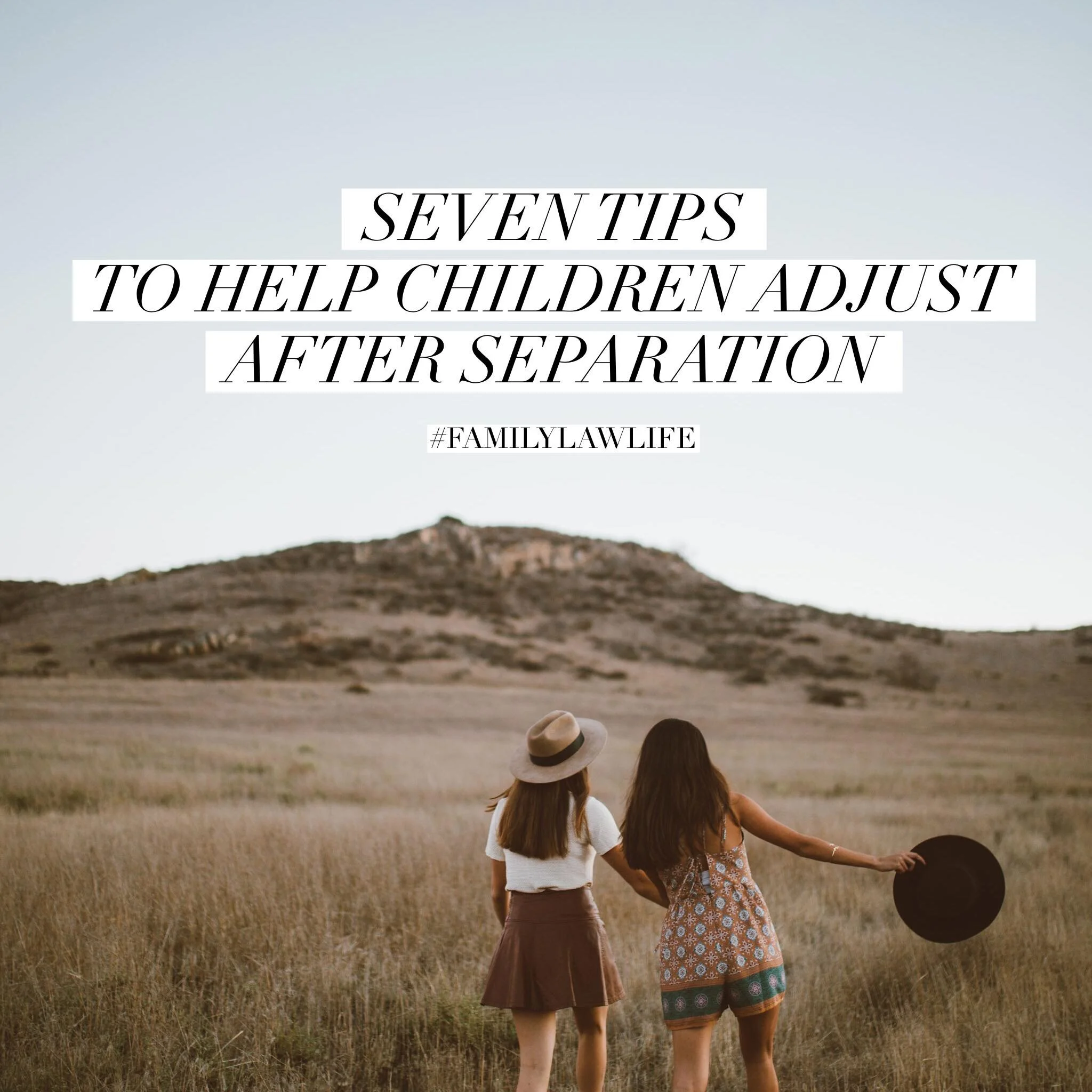 adjust after separation.jpg