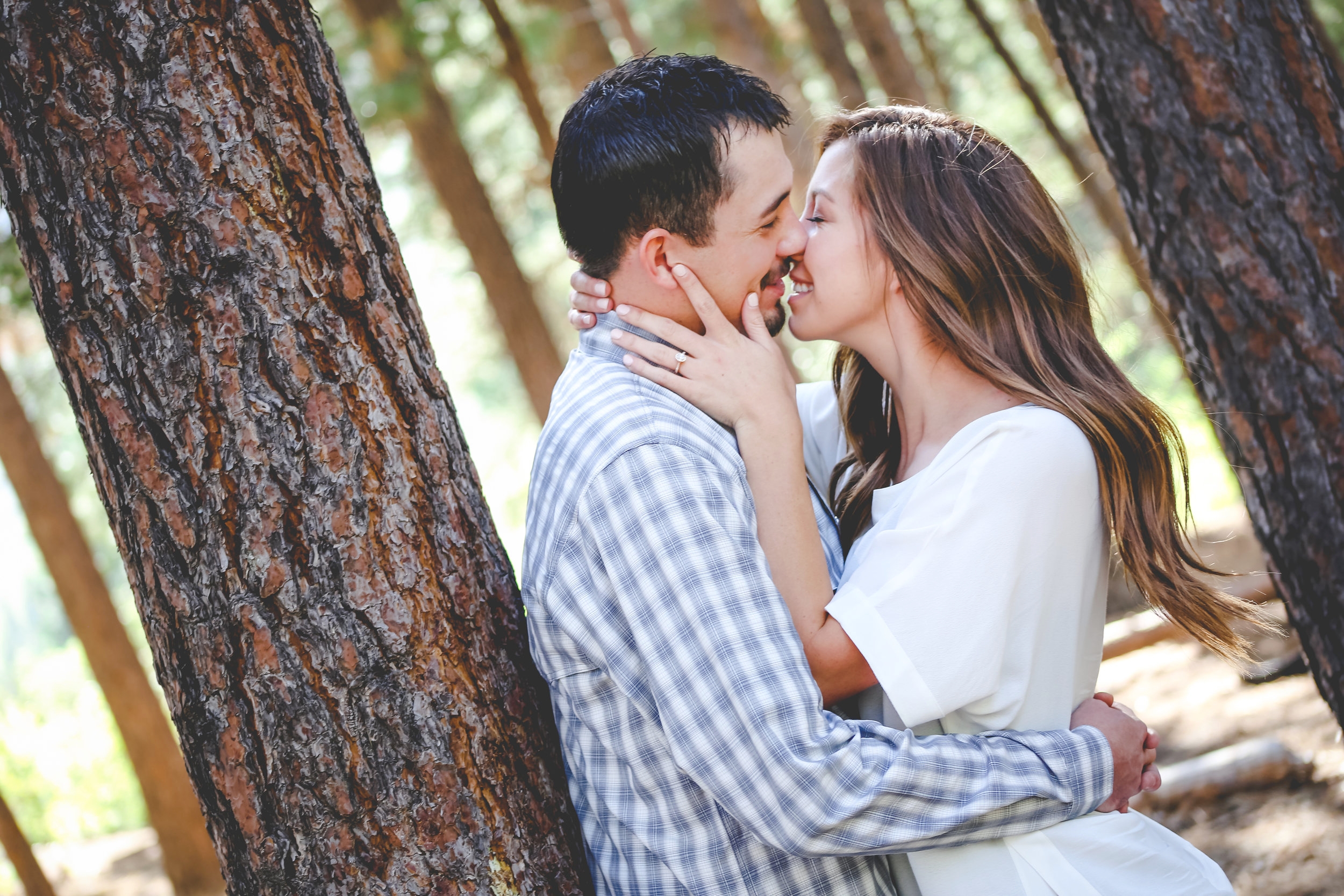 2873Mint (1 of 1).jpg