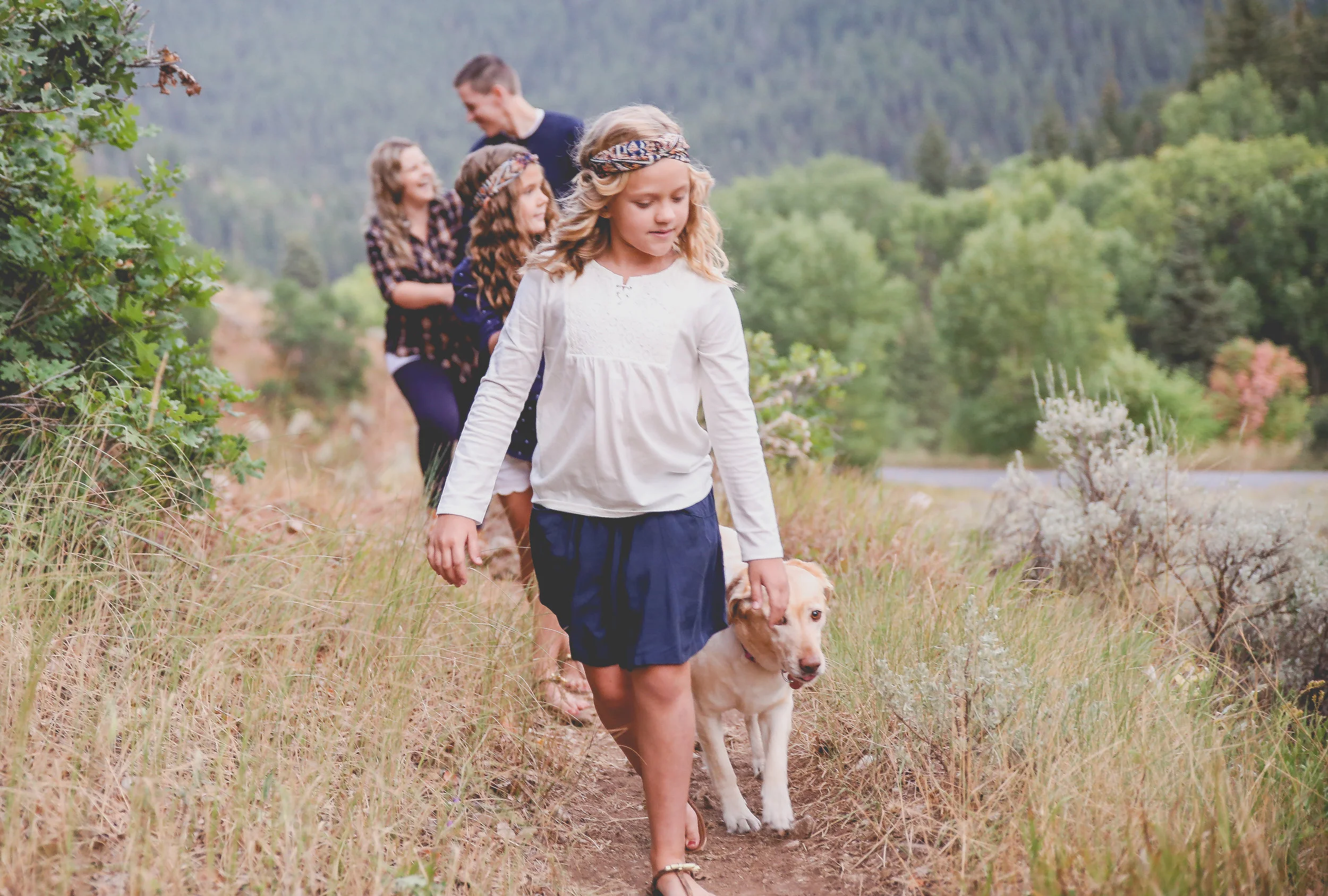 9830Mint (1 of 1).jpg