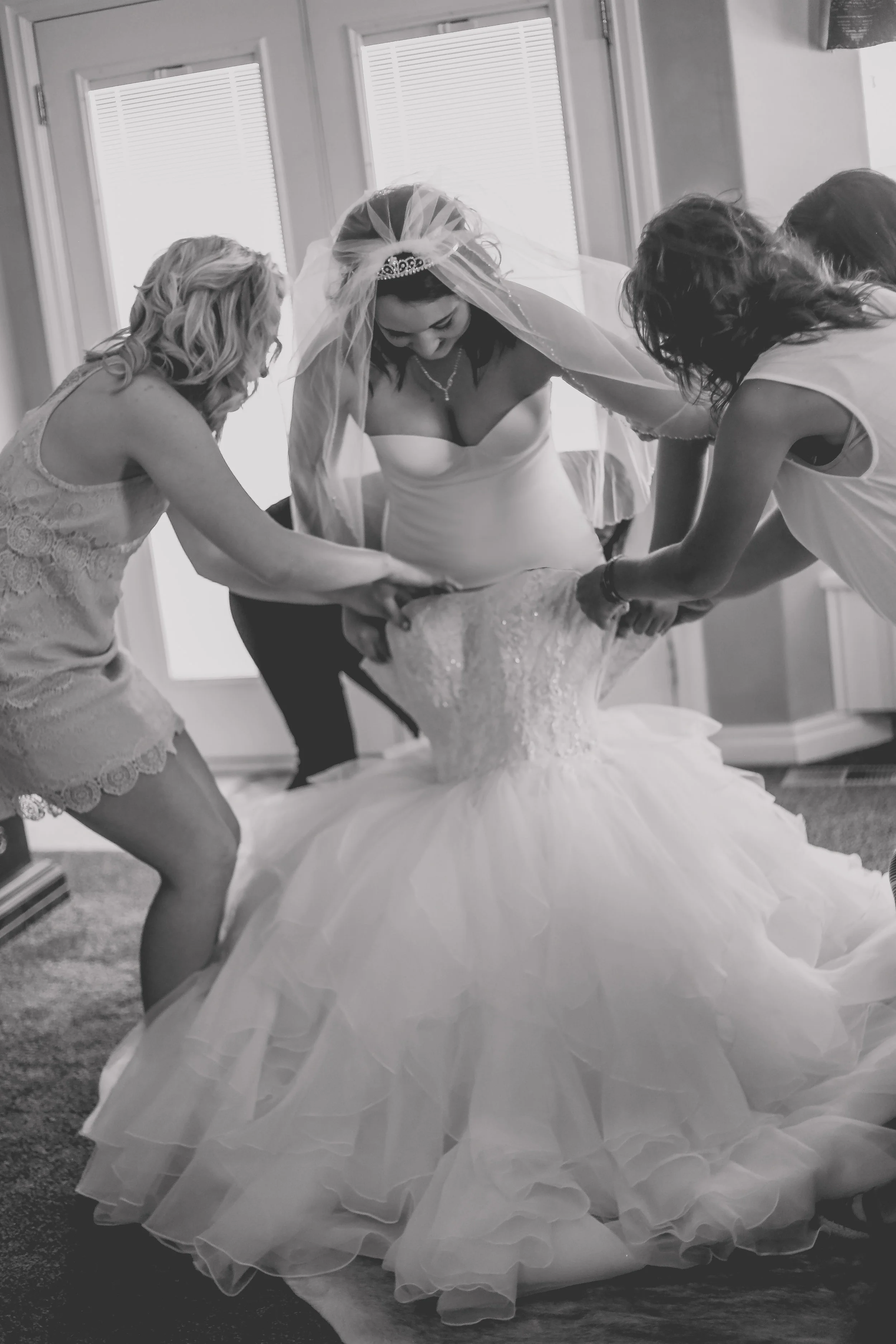 0893Matte (1 of 1)-2.jpg