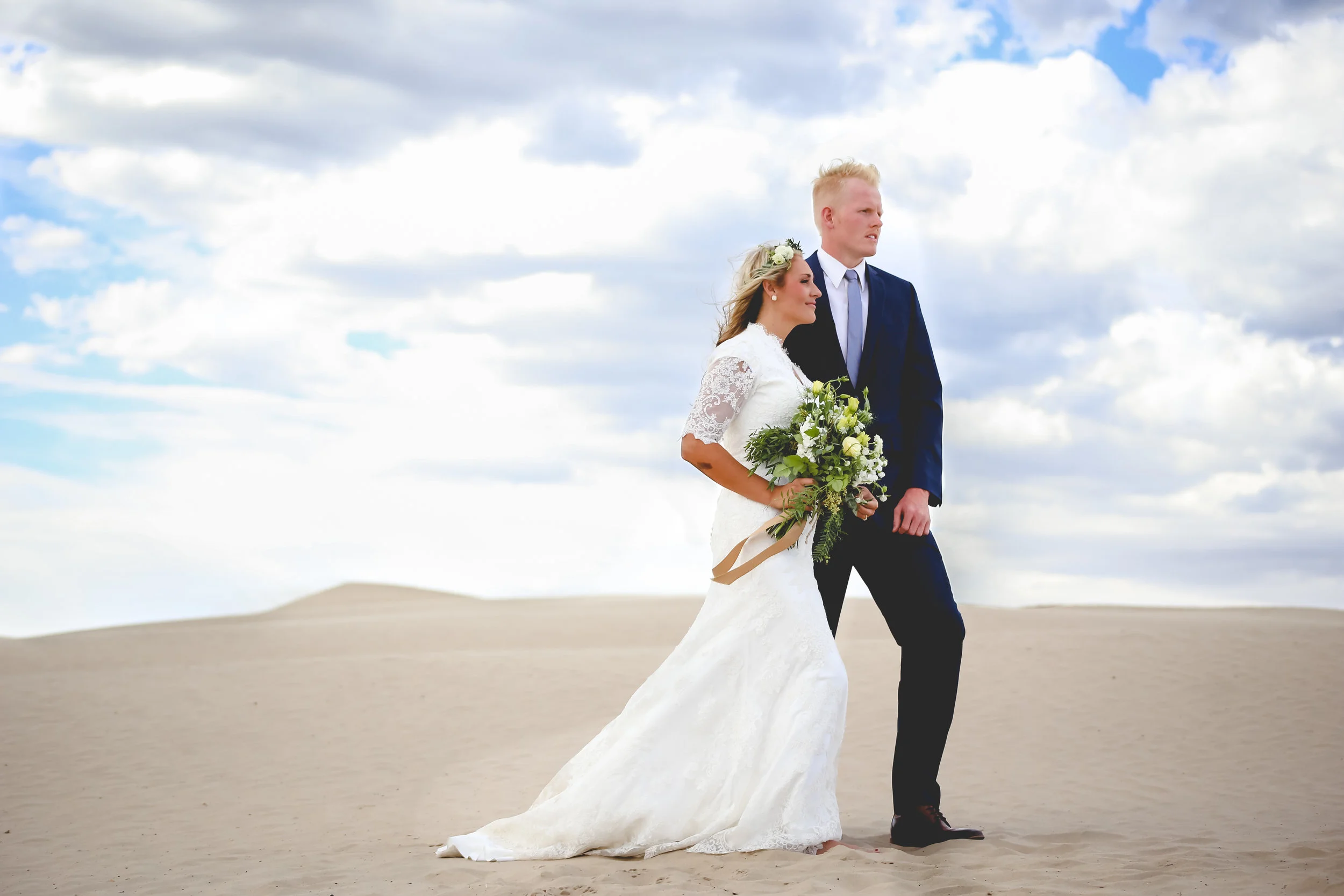 9681Mint (1 of 1).jpg