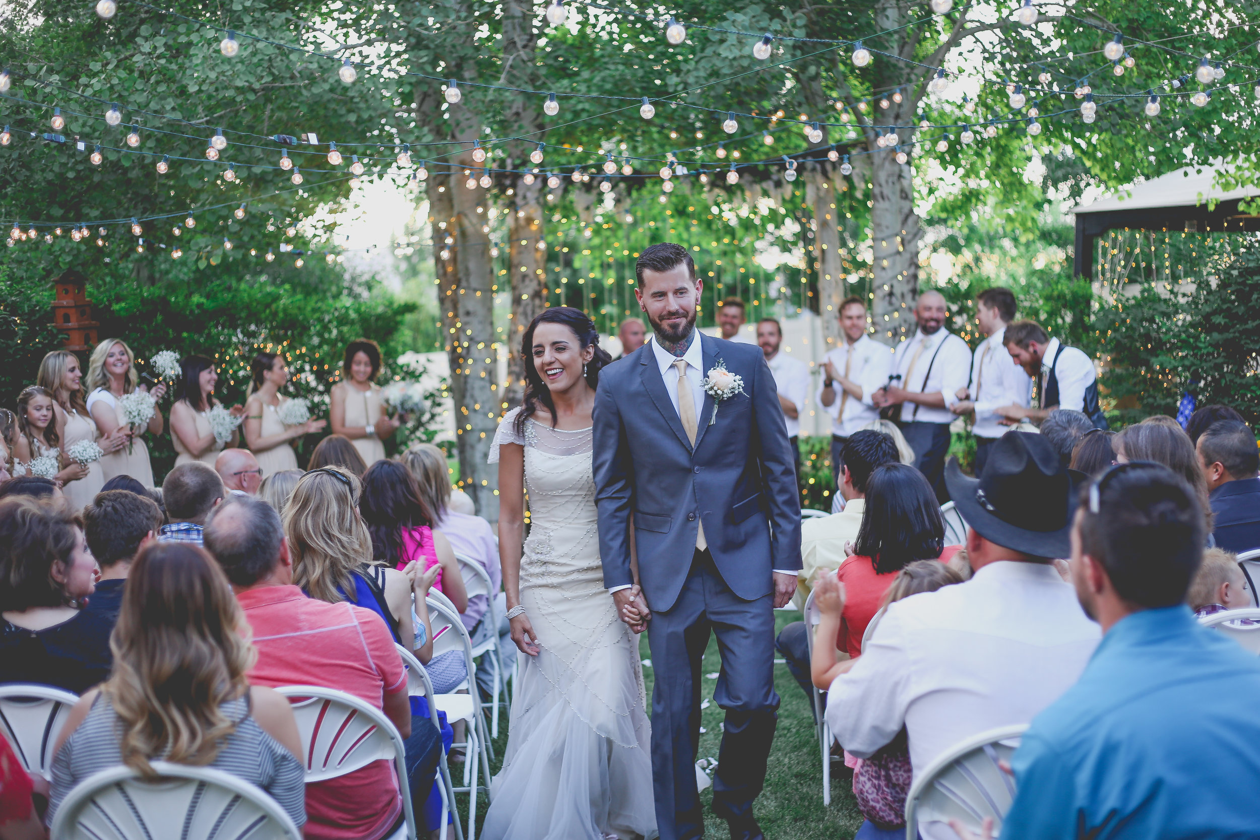 1759Mint (1 of 1).jpg