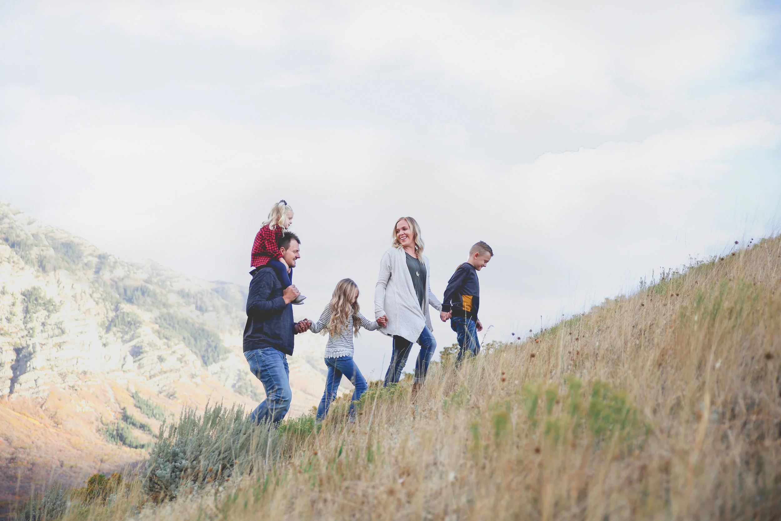 3644Mint (1 of 1)-2.jpg