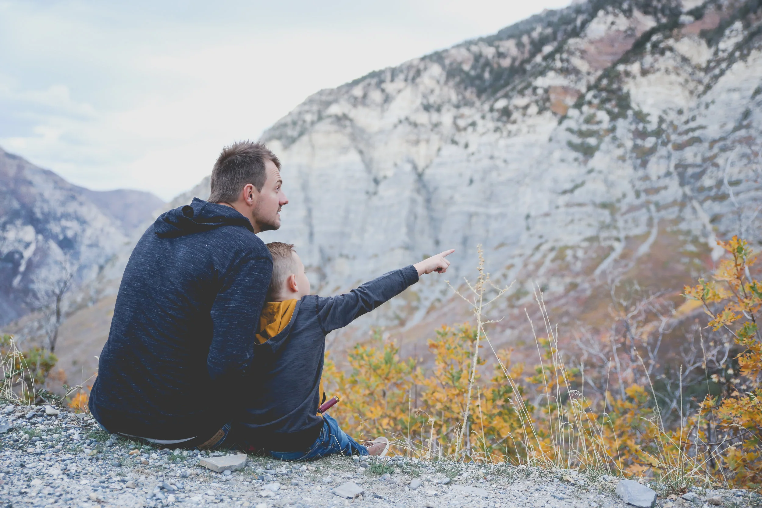 3907Mint (1 of 1).jpg