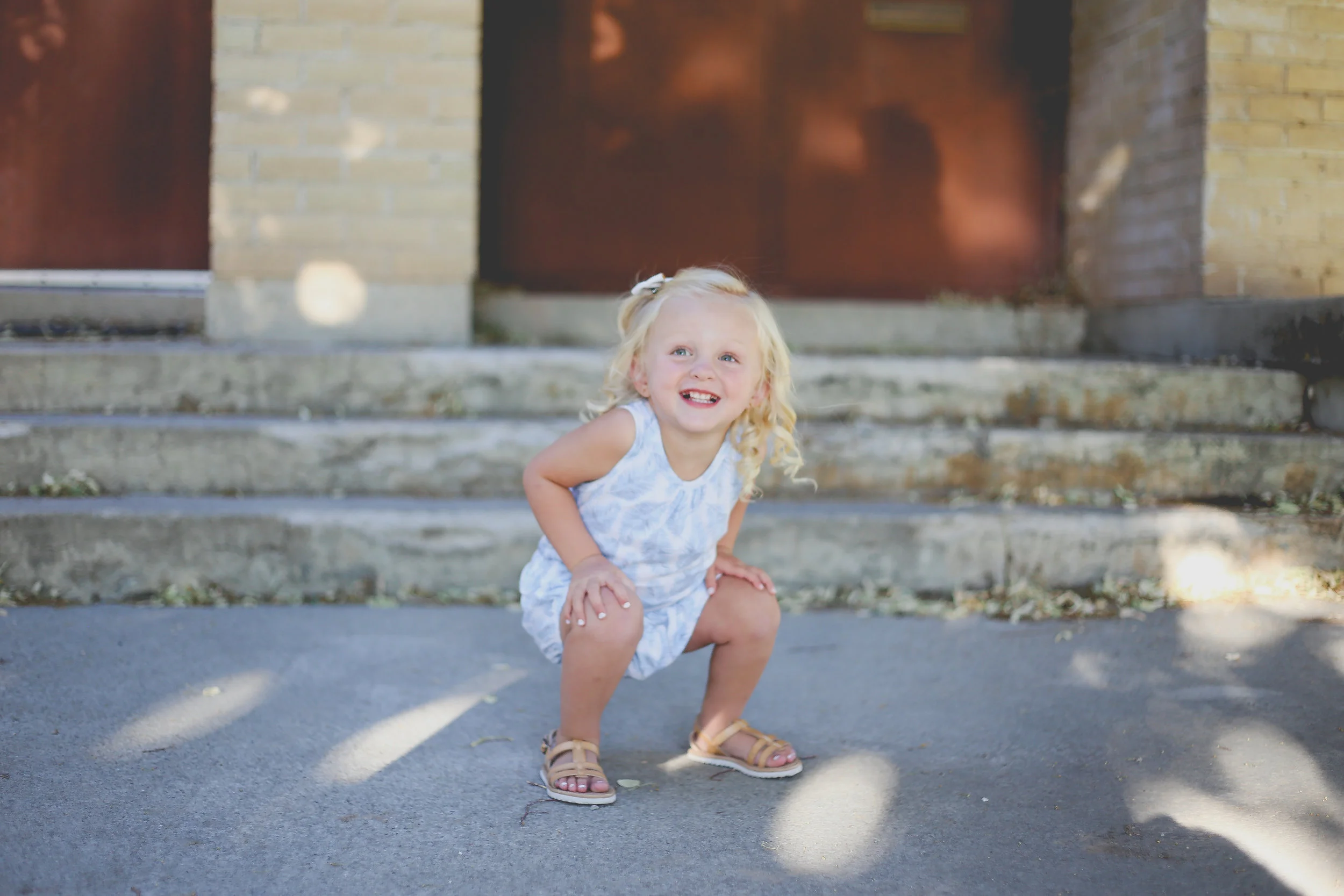 4992Mint (1 of 1).jpg