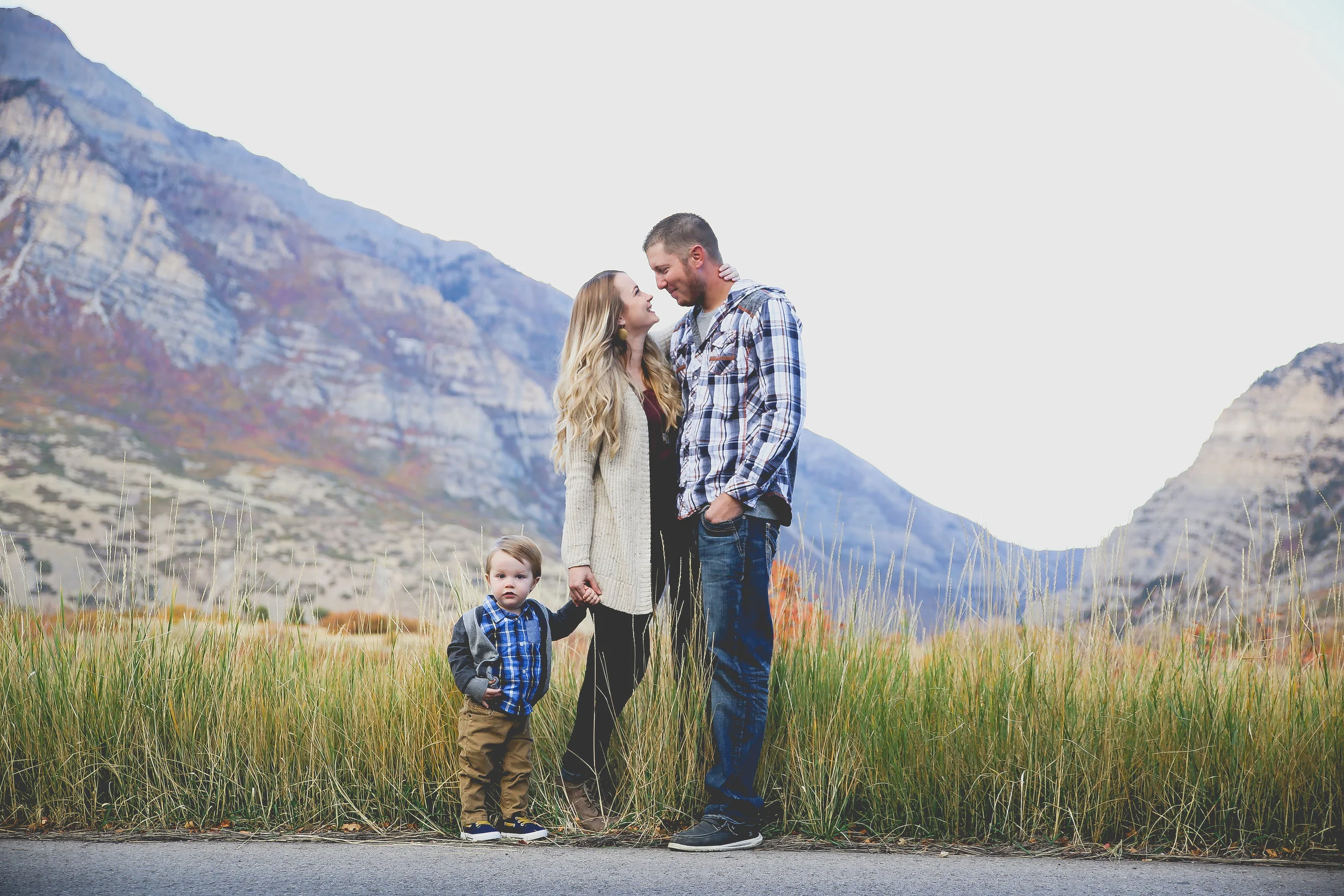 3215Mint (1 of 1).jpg