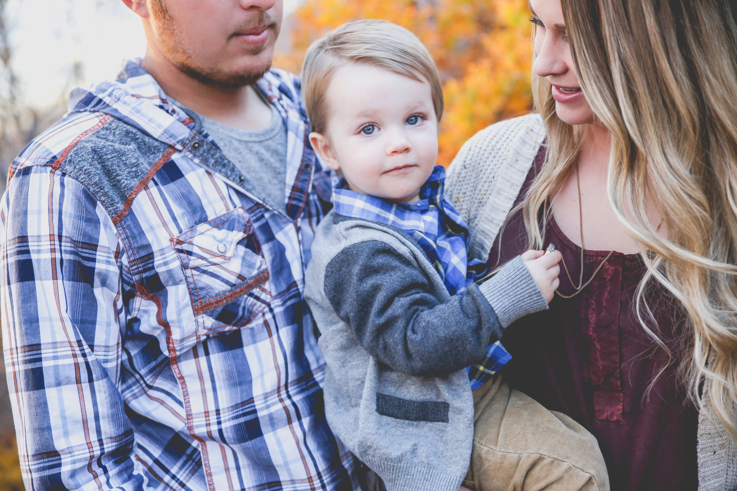 3300Mint (1 of 1).jpg