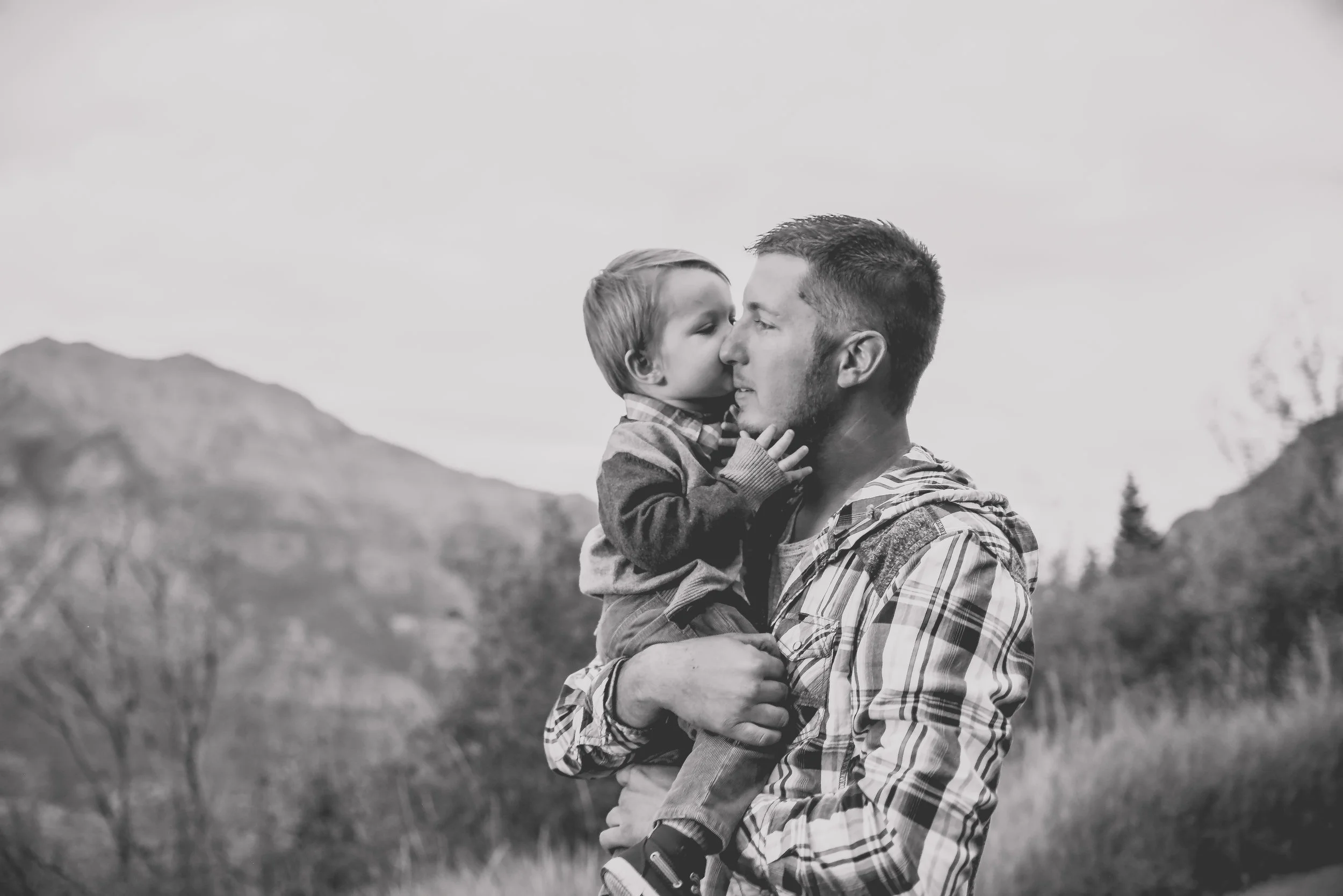 3484Matte (1 of 1).jpg